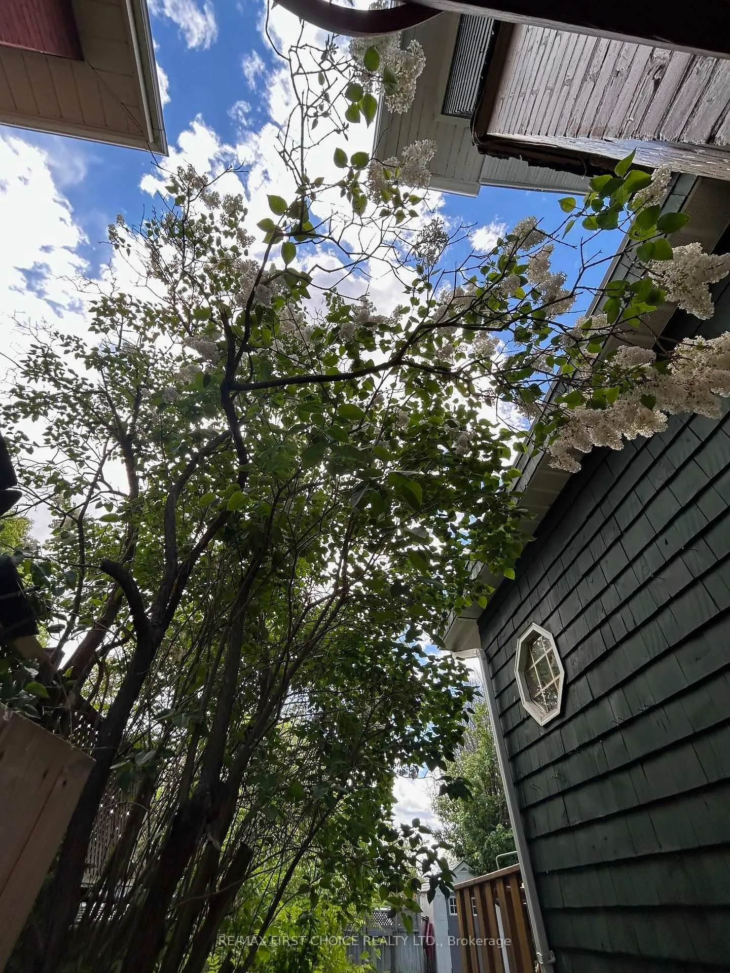 Photo 25 of 275 Argyle Street, Thunder Bay, Court / Cumberland — HOMEH