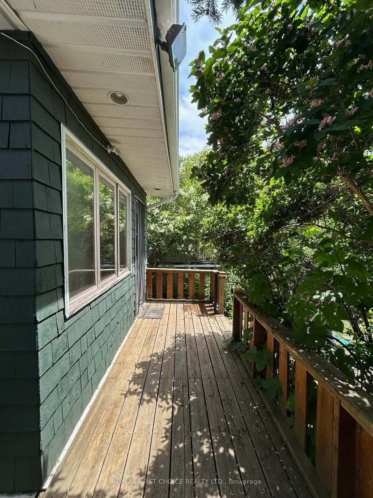 Photo 29 of 275 Argyle Street, Thunder Bay, Court / Cumberland — HOMEH