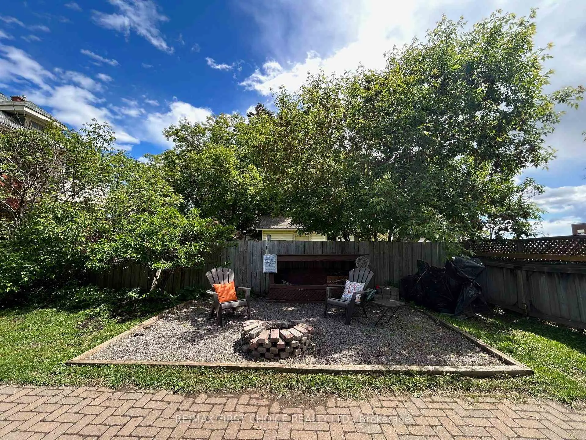 Photo 31 of 275 Argyle Street, Thunder Bay, Court / Cumberland — HOMEH