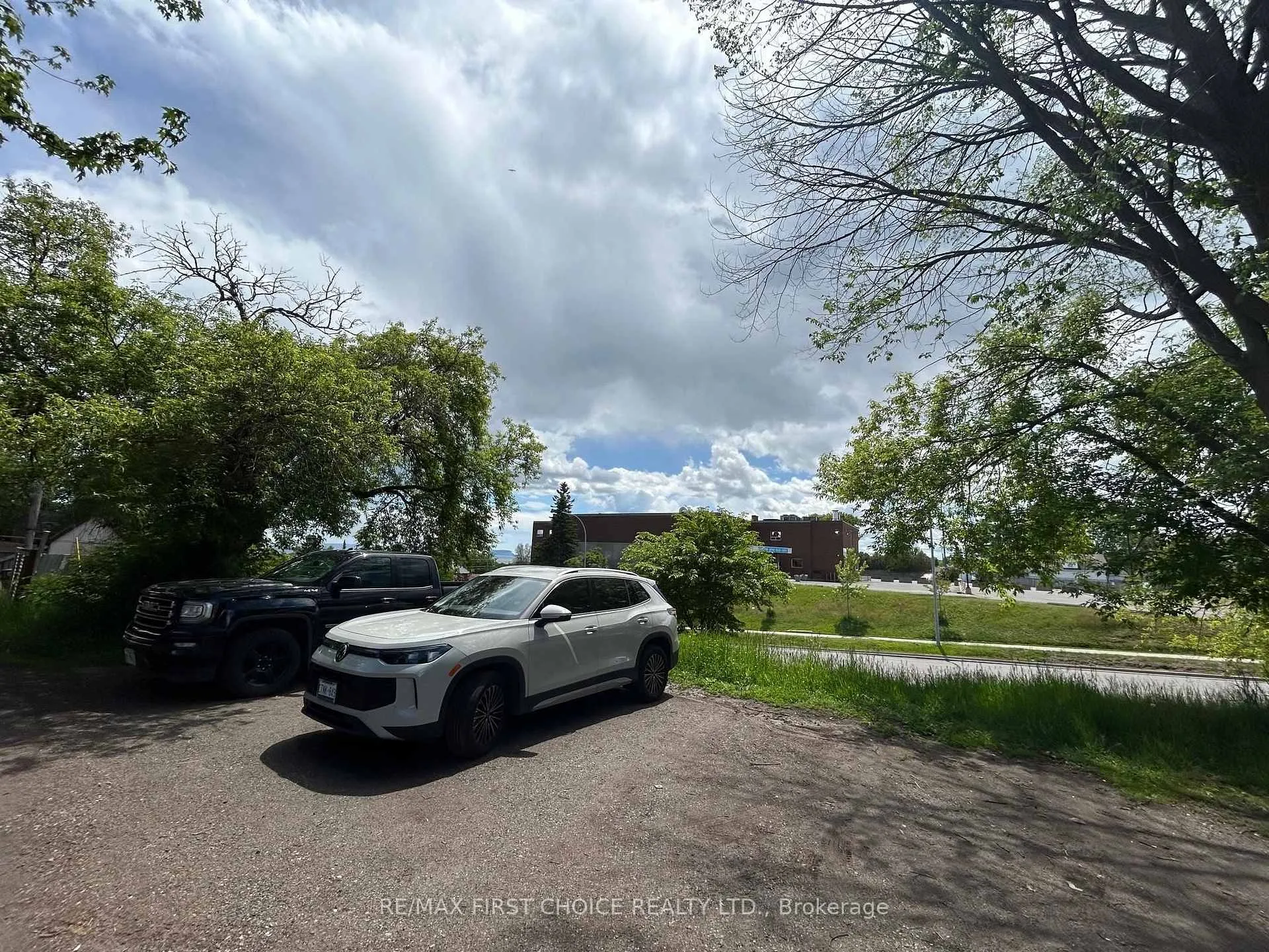 Photo 32 of 275 Argyle Street, Thunder Bay, Court / Cumberland — HOMEH
