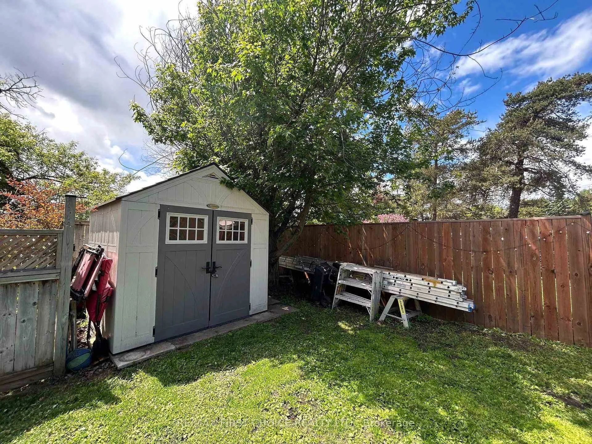 Photo 33 of 275 Argyle Street, Thunder Bay, Court / Cumberland — HOMEH