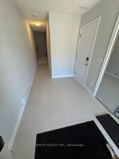 Photo 3 of 1032 Porcupine Path, Oshawa, Kedron — HOMEH
