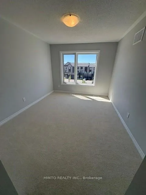 Photo 6 of 1032 Porcupine Path, Oshawa, Kedron — HOMEH