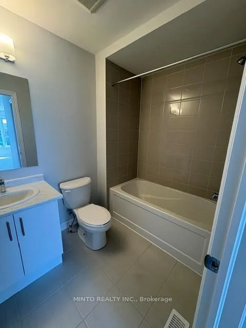 Photo 8 of 1032 Porcupine Path, Oshawa, Kedron — HOMEH