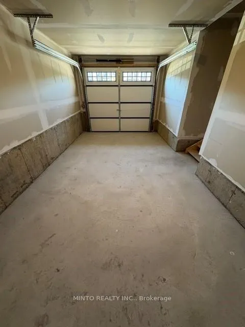 Photo 9 of 1032 Porcupine Path, Oshawa, Kedron — HOMEH