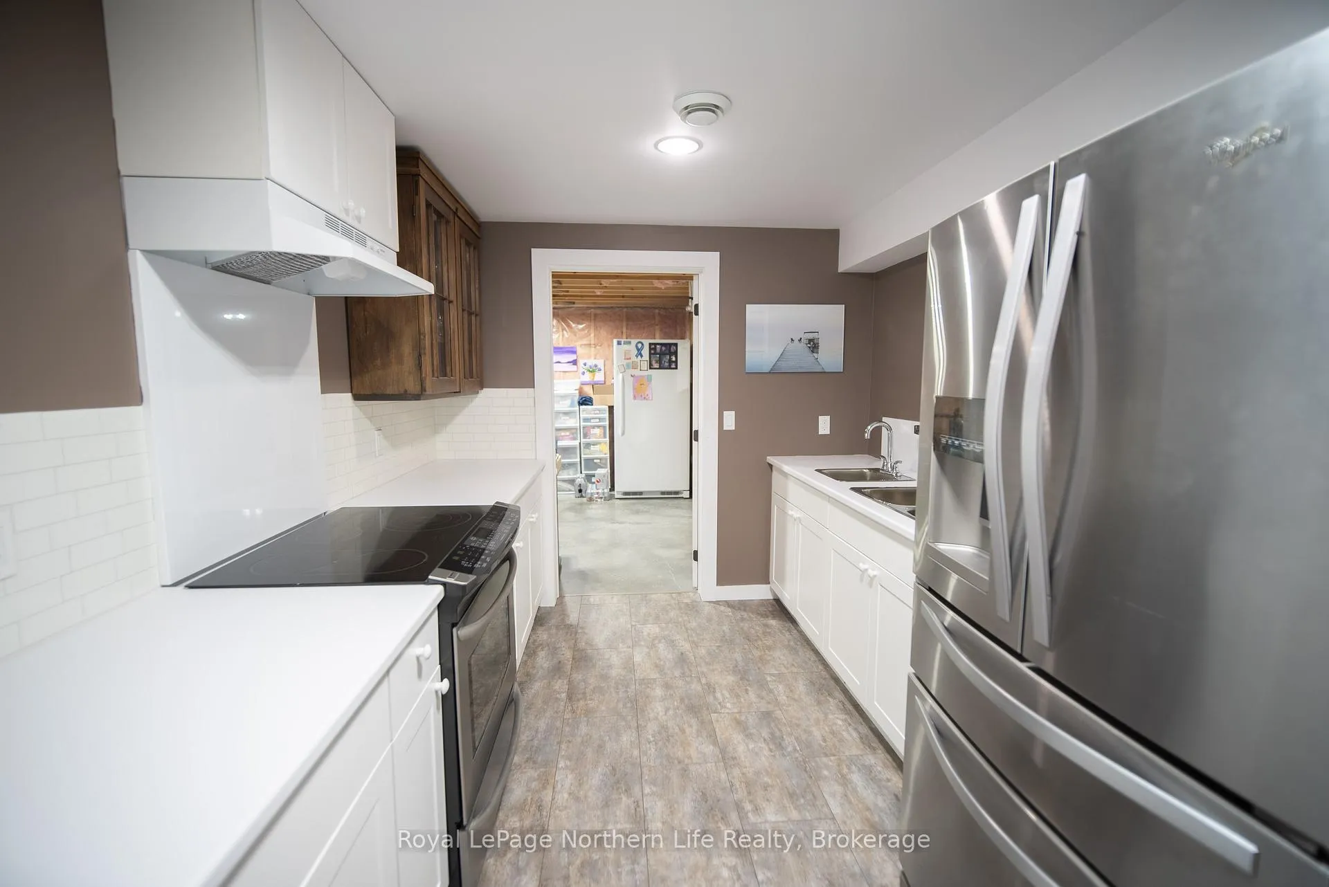 Photo 38 of 748 Coursol Road, West Nipissing, Sturgeon Falls — HOMEH