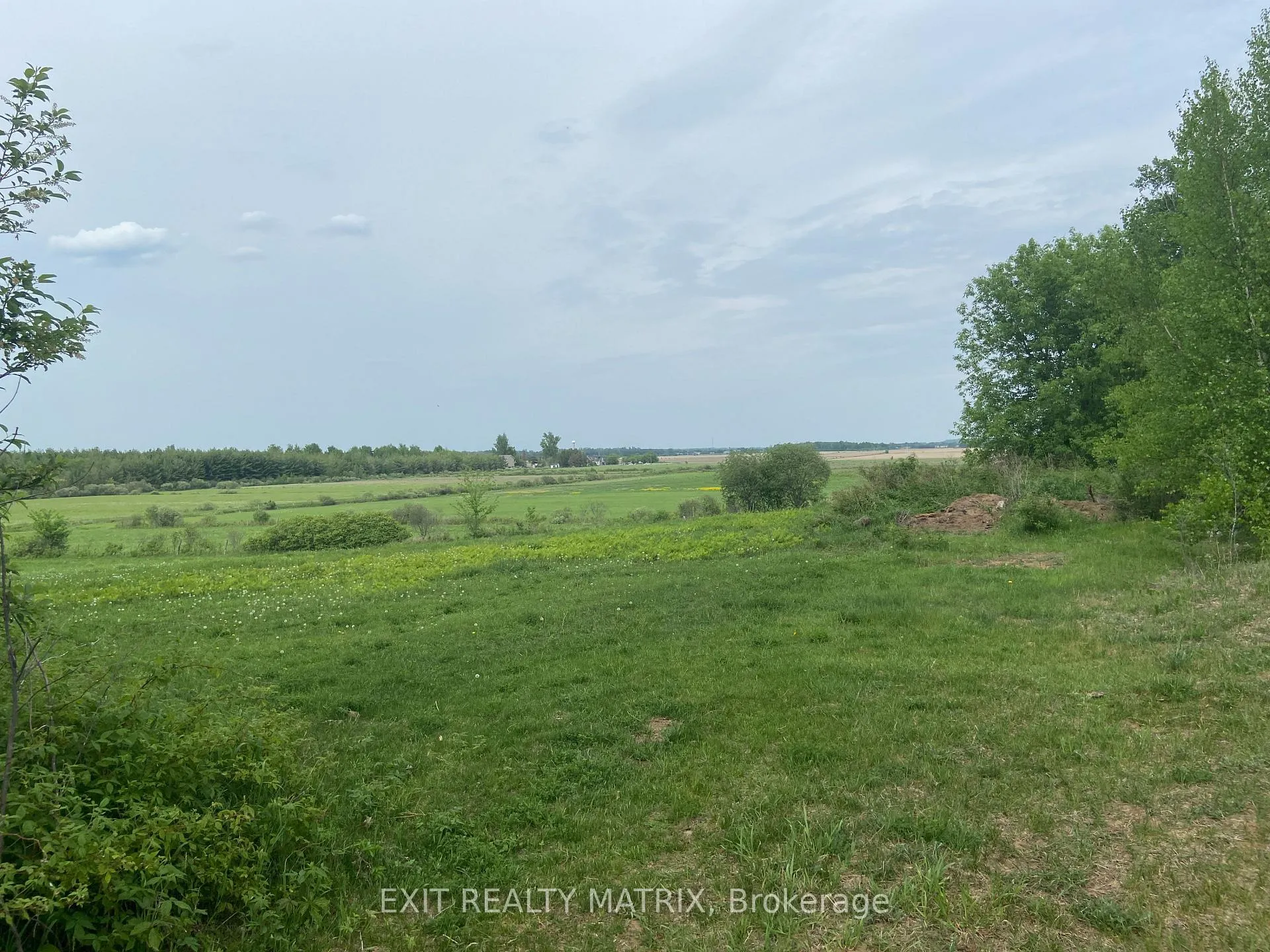 Photo 6 of 5444 Saumure Road, Ottawa, Vars & Area — HOMEH