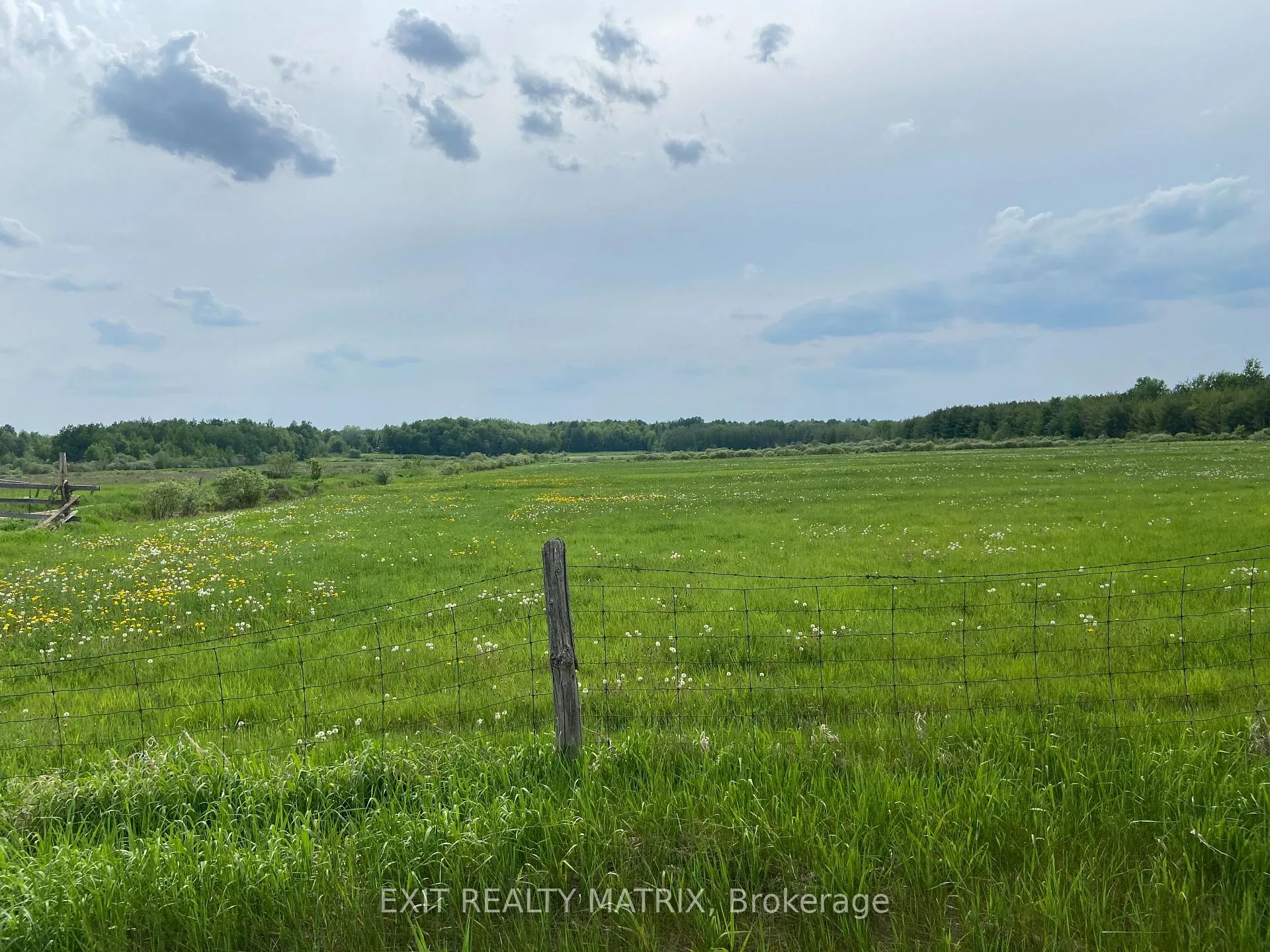 Photo 7 of 5444 Saumure Road, Ottawa, Vars & Area — HOMEH
