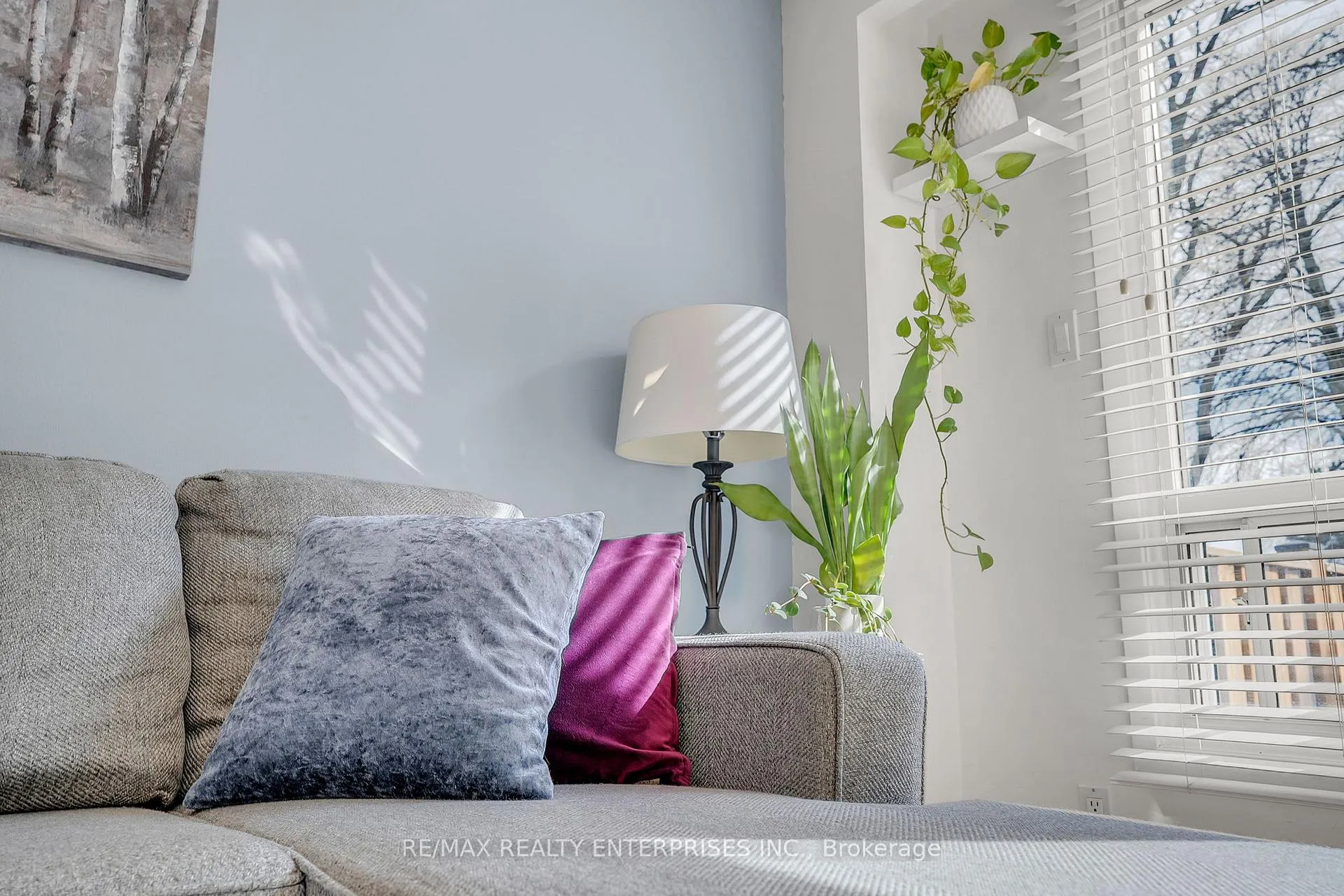 Photo 12 of Unit 34, 7030 Copenhagen Road, Mississauga, Meadowvale — HOMEH