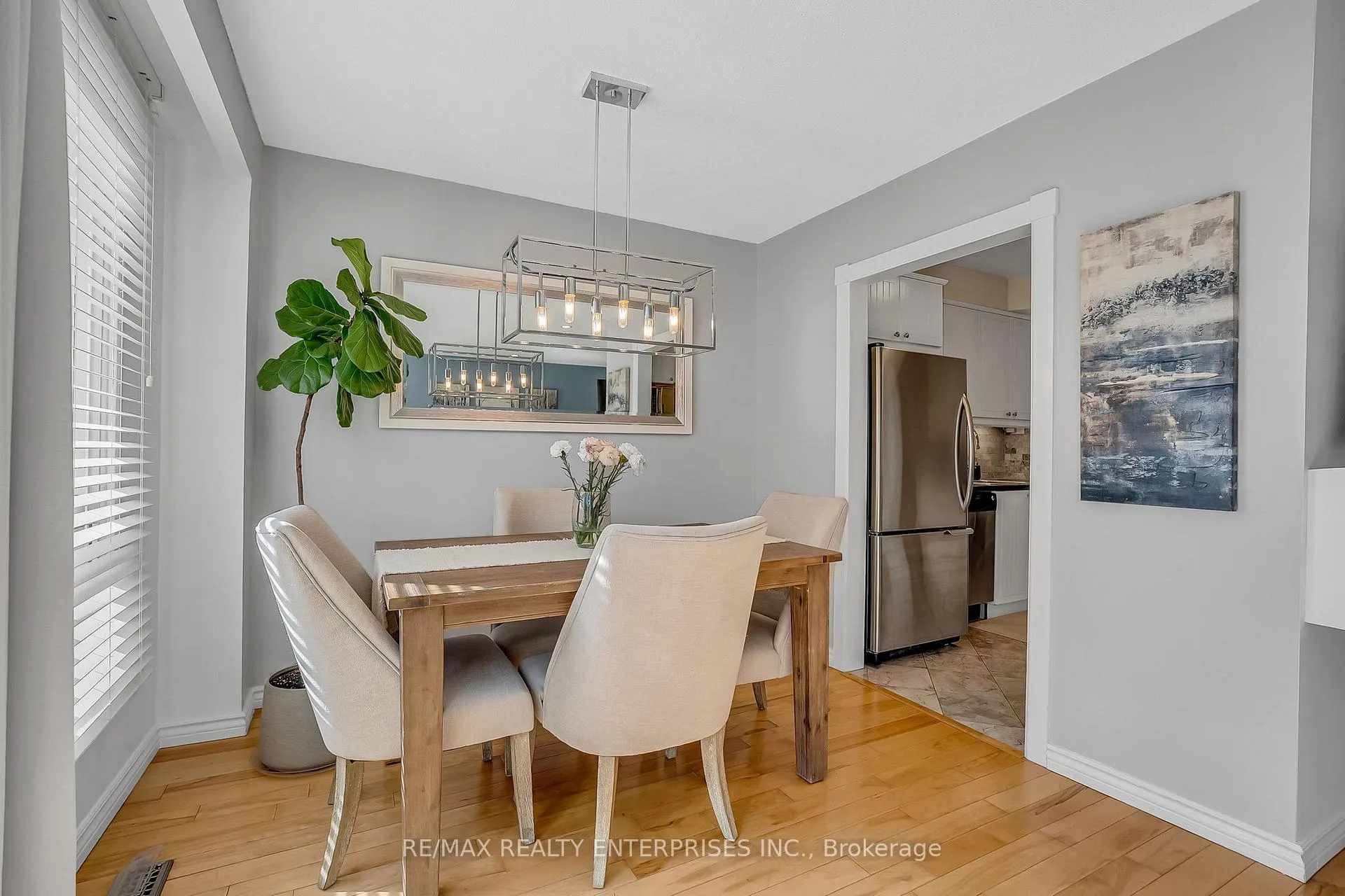 Photo 14 of Unit 34, 7030 Copenhagen Road, Mississauga, Meadowvale — HOMEH