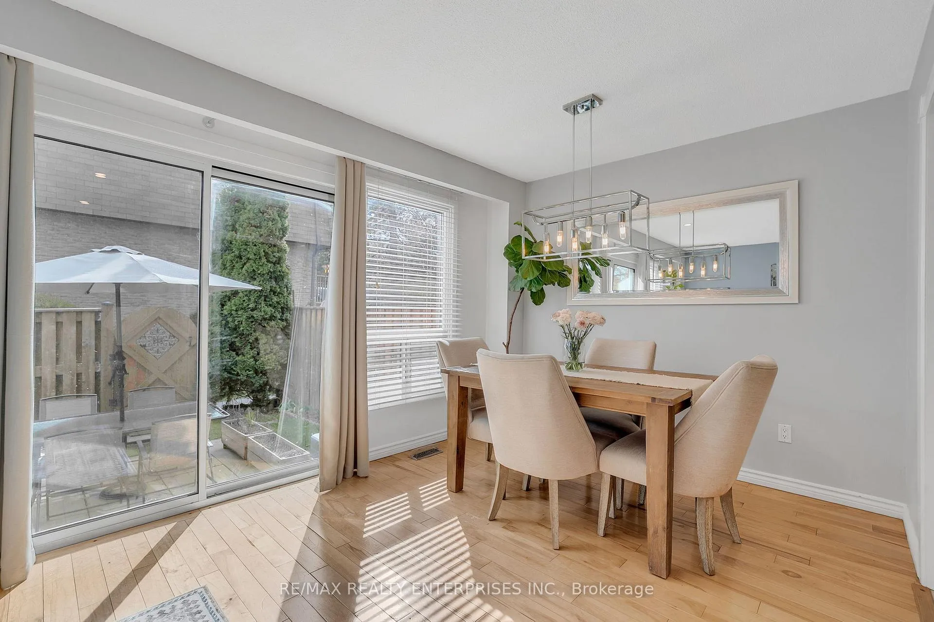 Photo 15 of Unit 34, 7030 Copenhagen Road, Mississauga, Meadowvale — HOMEH