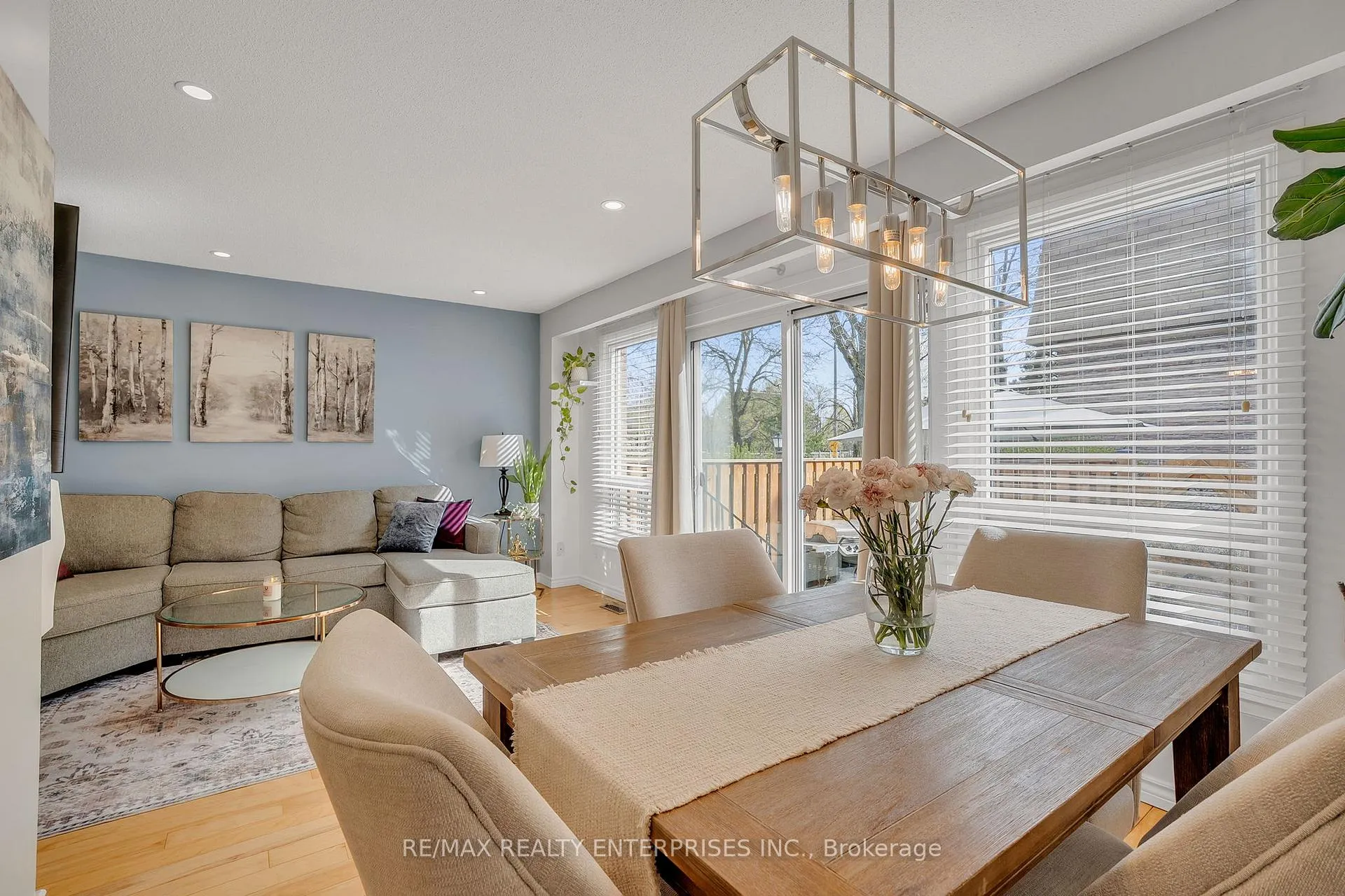 Photo 16 of Unit 34, 7030 Copenhagen Road, Mississauga, Meadowvale — HOMEH