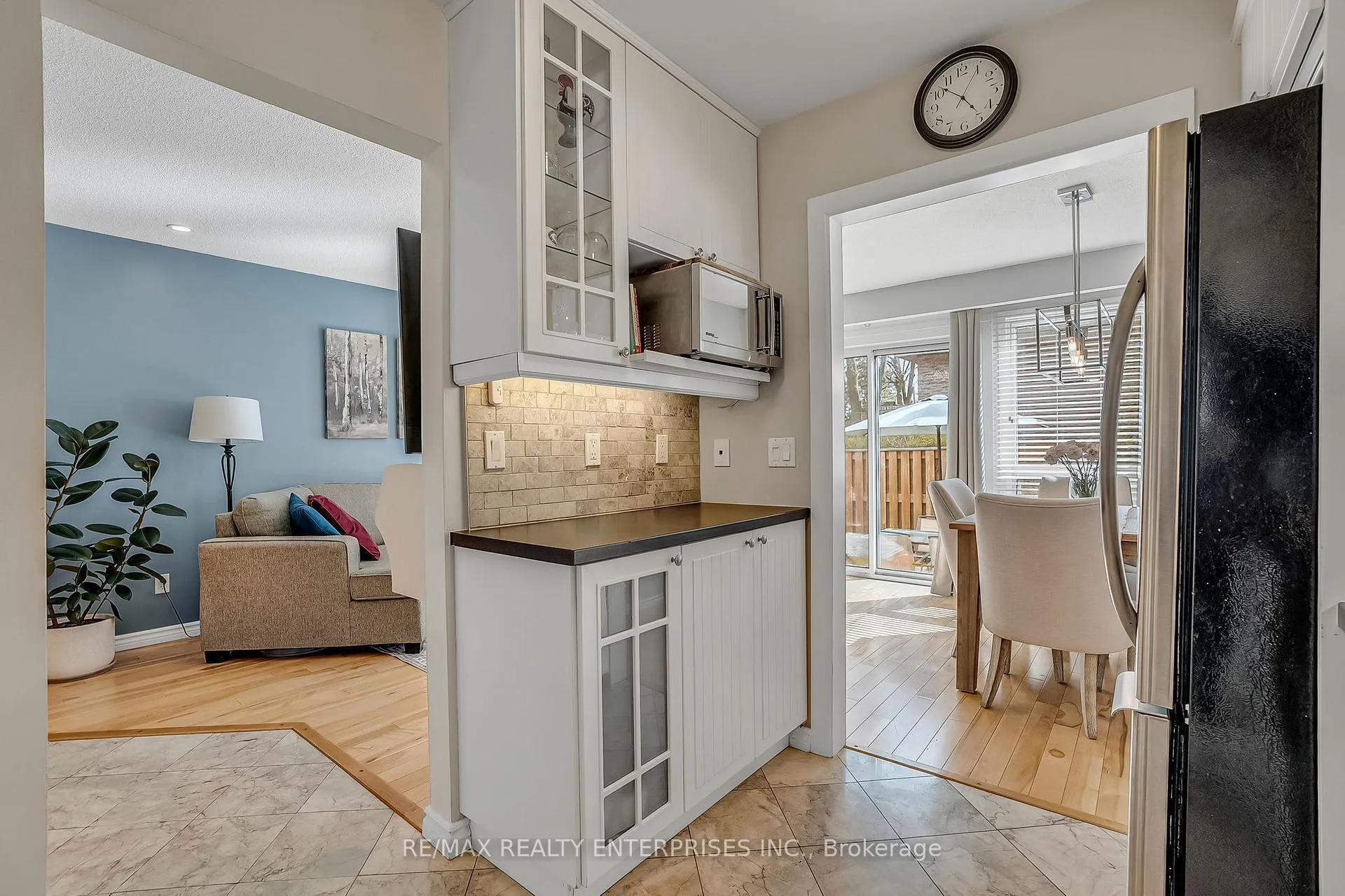 Photo 20 of Unit 34, 7030 Copenhagen Road, Mississauga, Meadowvale — HOMEH