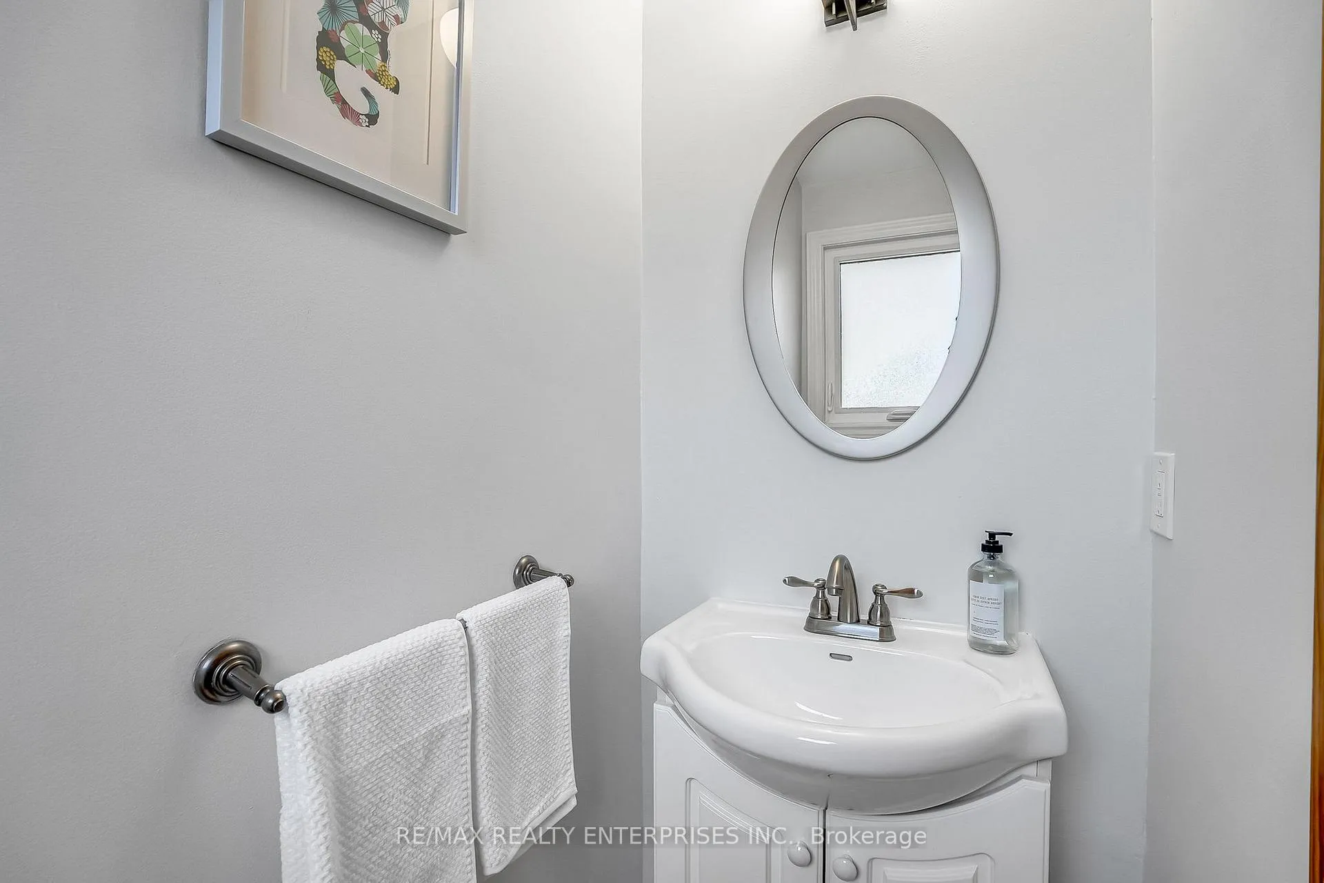 Photo 21 of Unit 34, 7030 Copenhagen Road, Mississauga, Meadowvale — HOMEH
