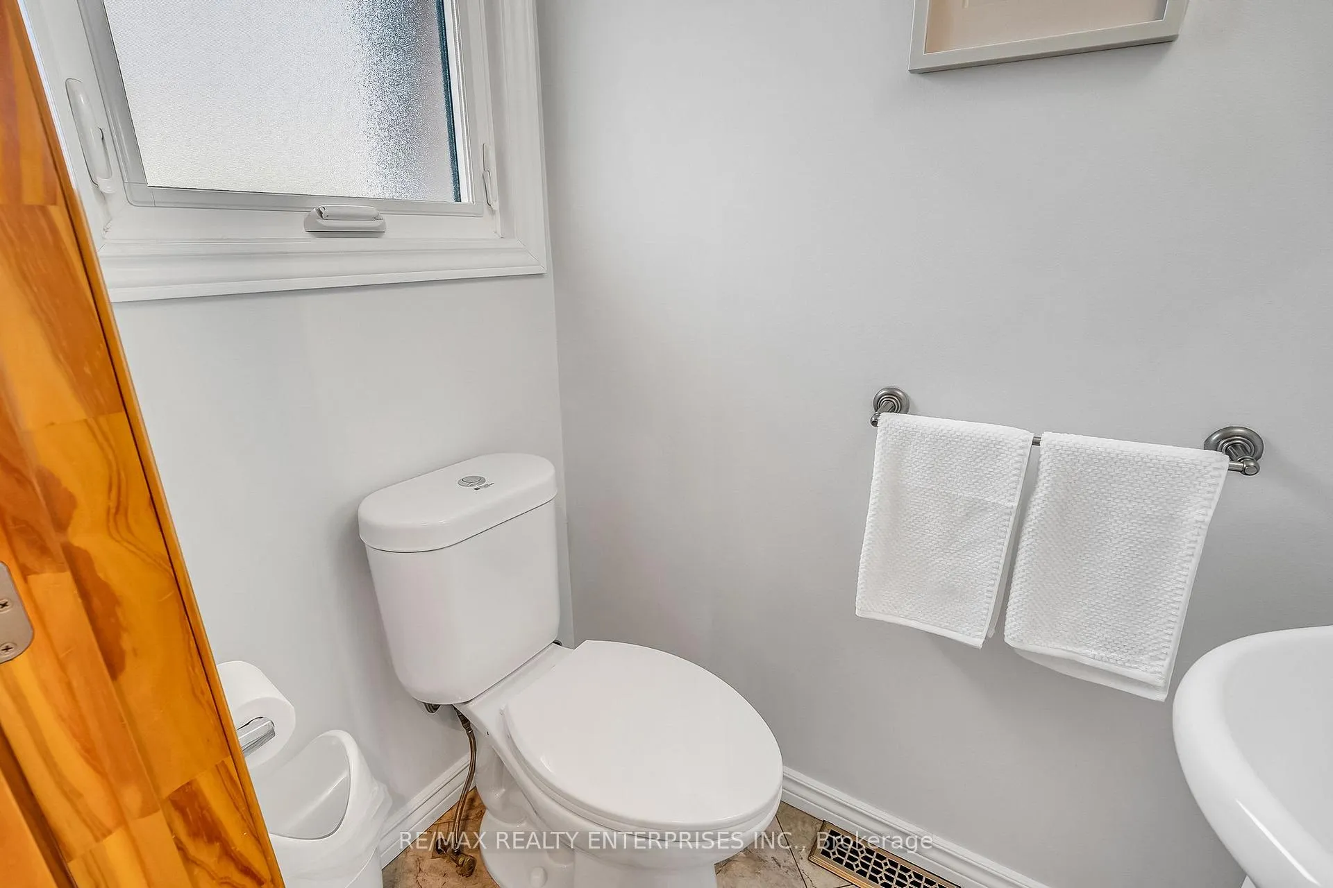 Photo 22 of Unit 34, 7030 Copenhagen Road, Mississauga, Meadowvale — HOMEH