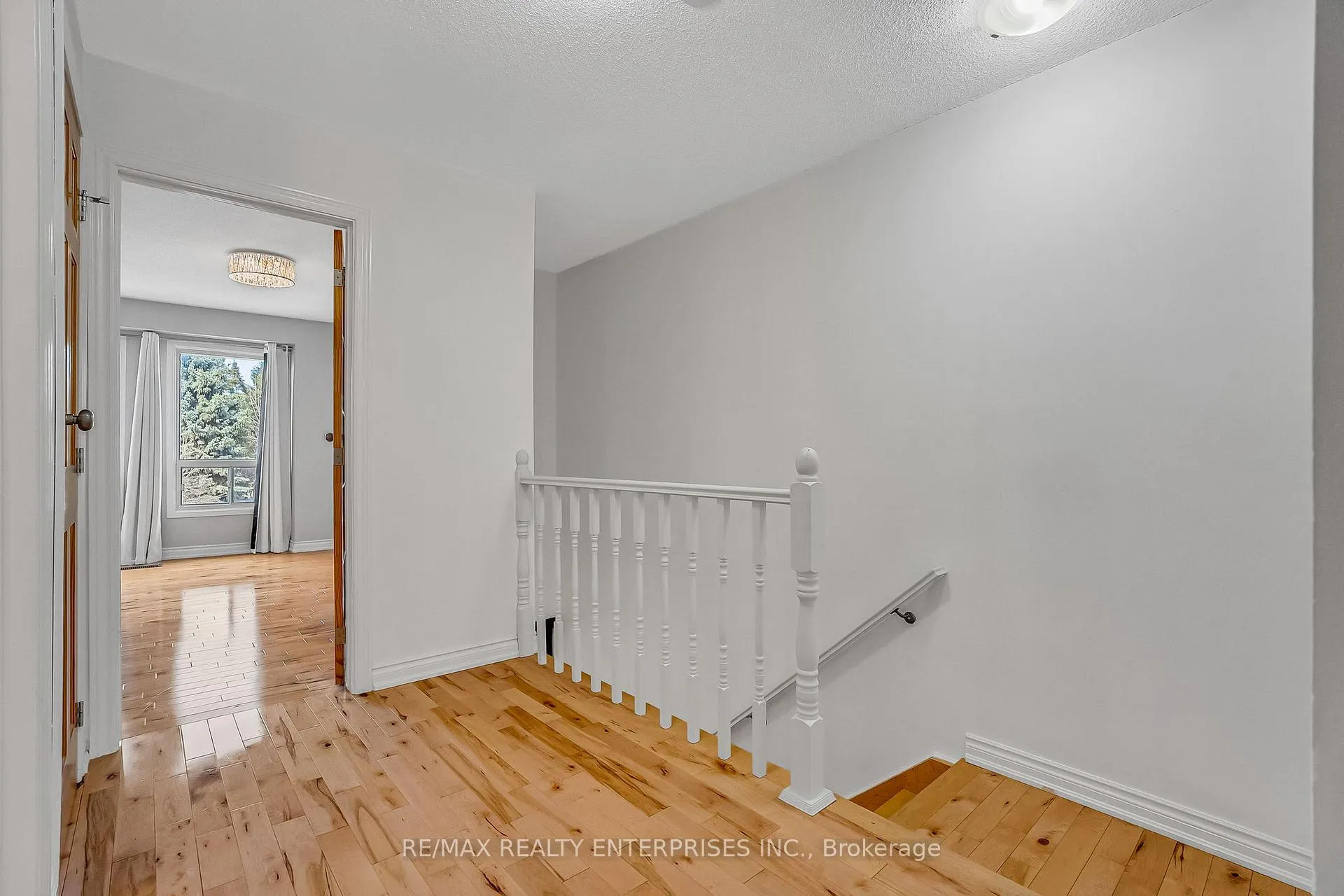 Photo 23 of Unit 34, 7030 Copenhagen Road, Mississauga, Meadowvale — HOMEH