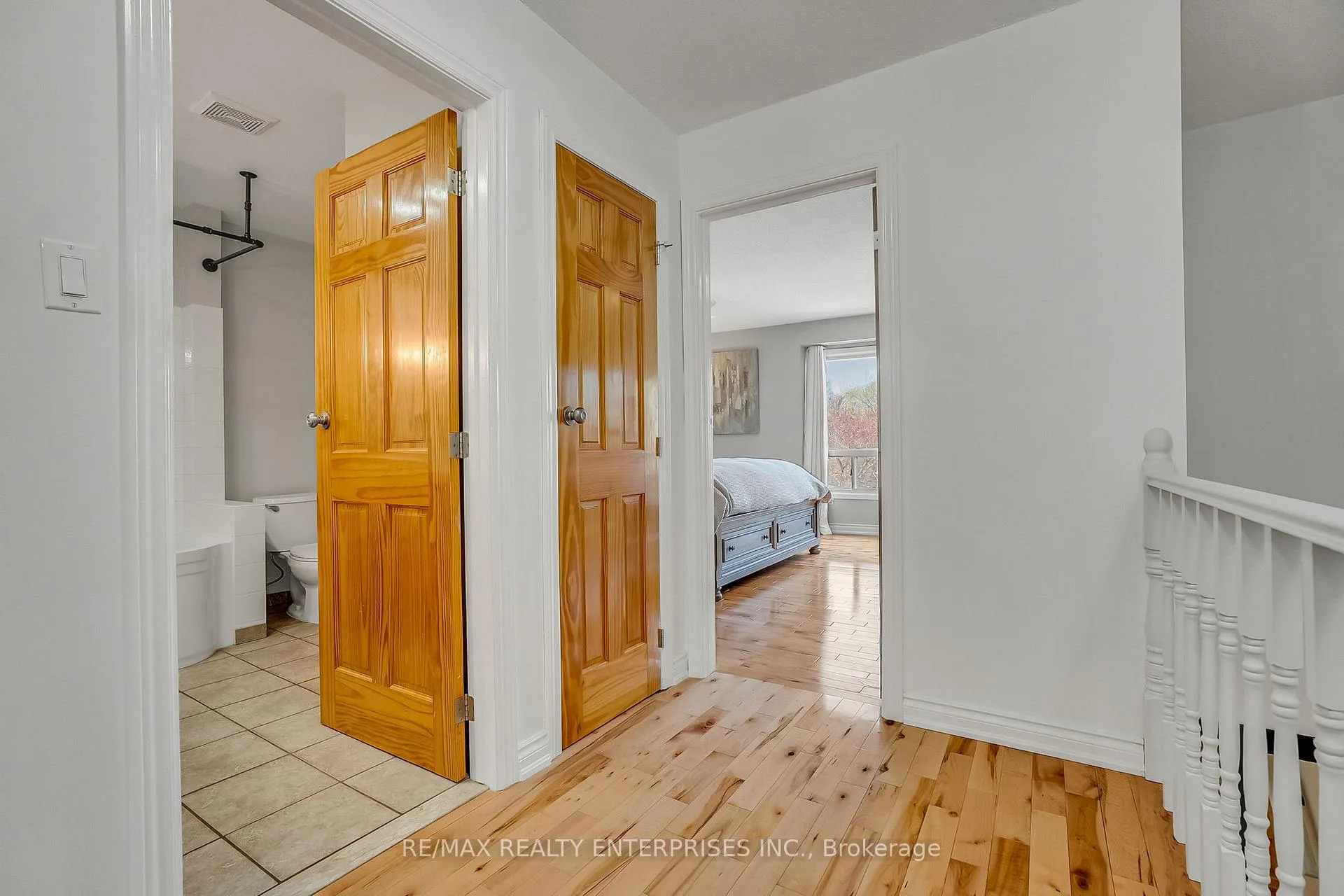 Photo 24 of Unit 34, 7030 Copenhagen Road, Mississauga, Meadowvale — HOMEH