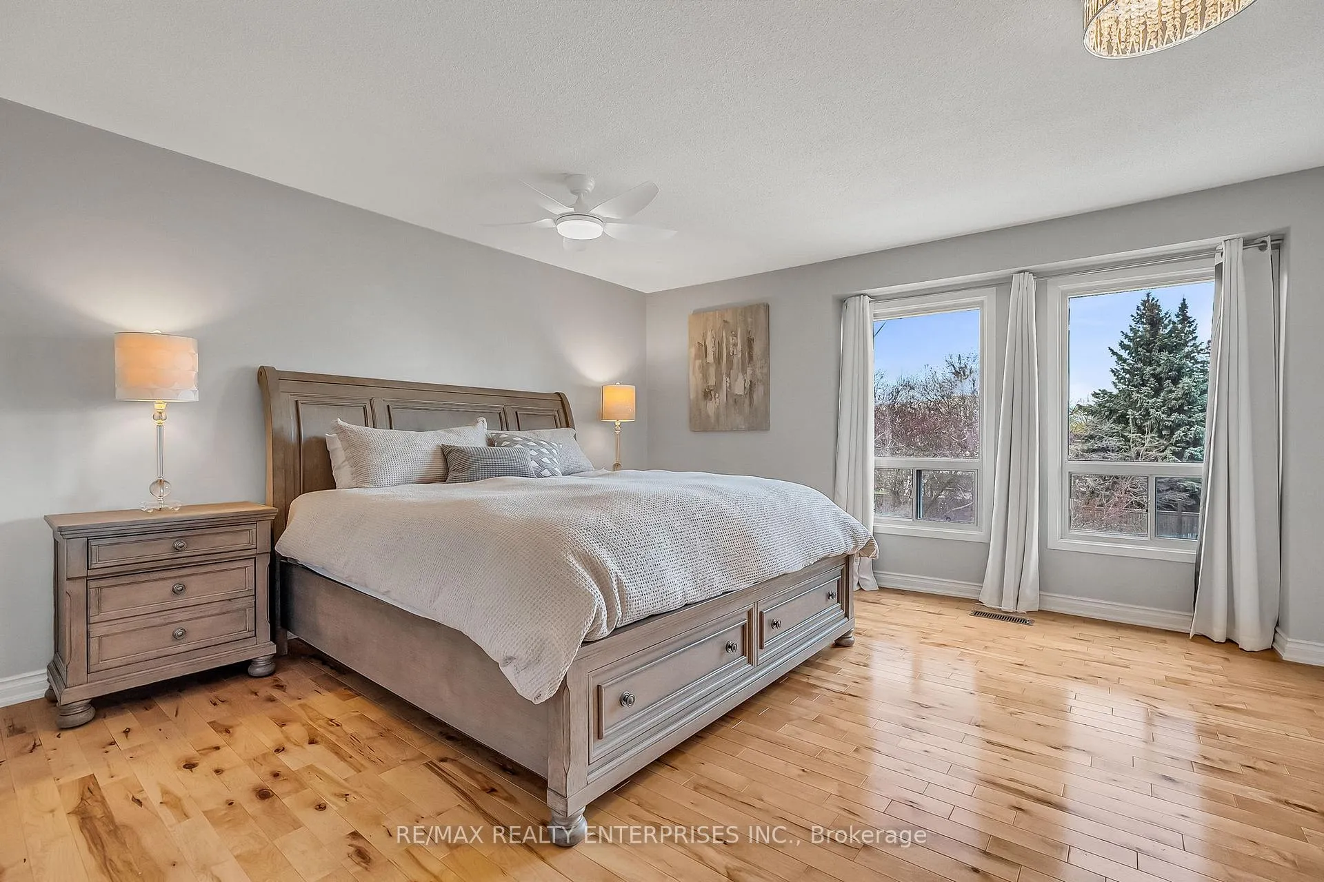 Photo 26 of Unit 34, 7030 Copenhagen Road, Mississauga, Meadowvale — HOMEH