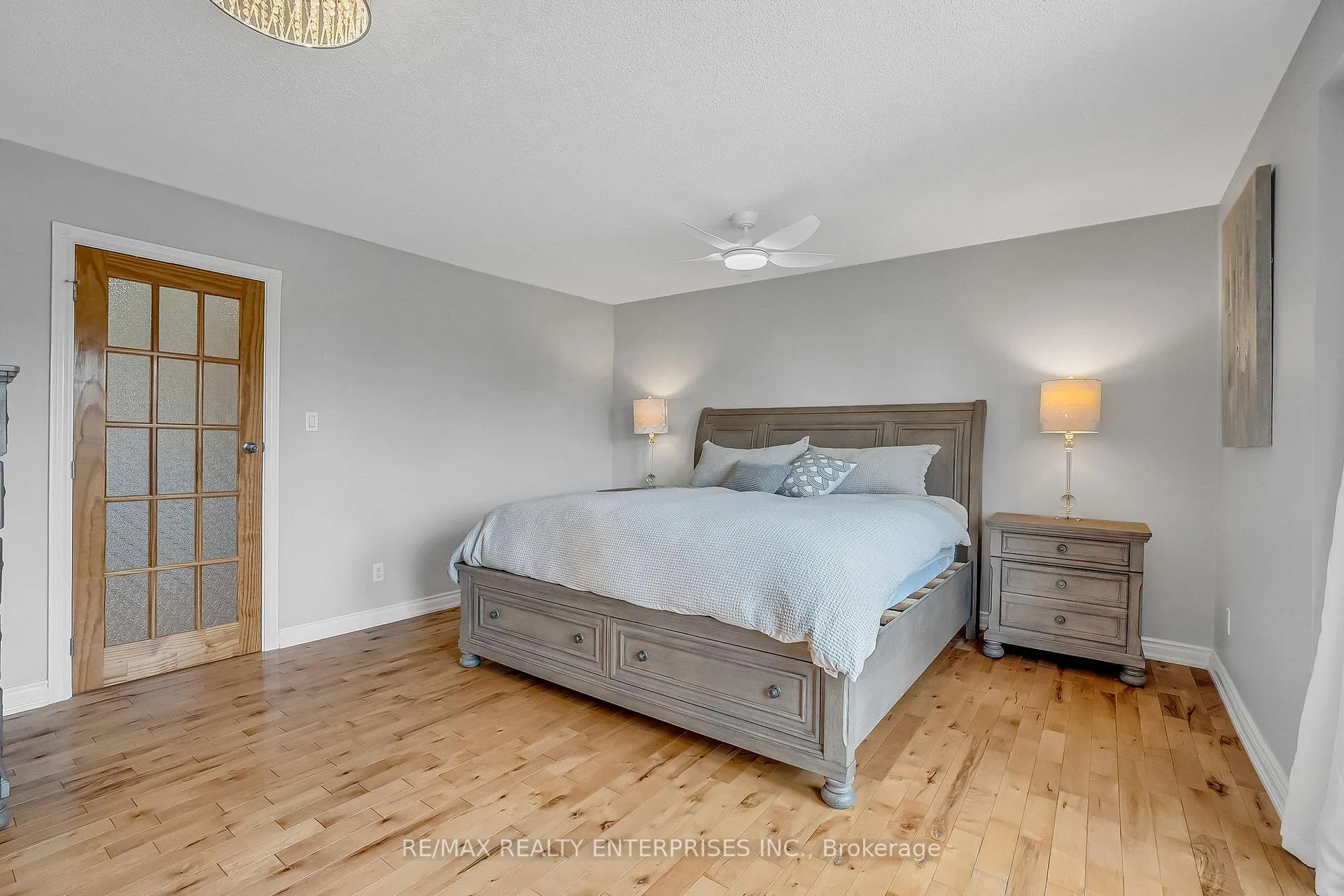Photo 27 of Unit 34, 7030 Copenhagen Road, Mississauga, Meadowvale — HOMEH