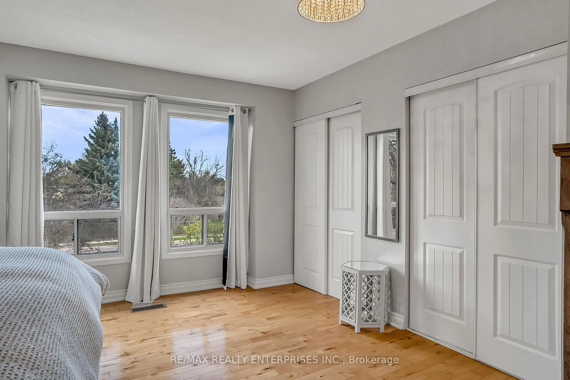 Photo 28 of Unit 34, 7030 Copenhagen Road, Mississauga, Meadowvale — HOMEH