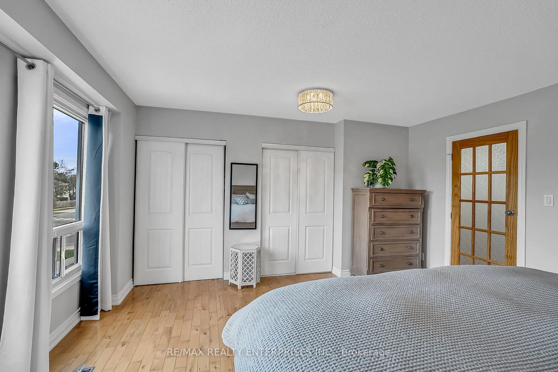Photo 29 of Unit 34, 7030 Copenhagen Road, Mississauga, Meadowvale — HOMEH