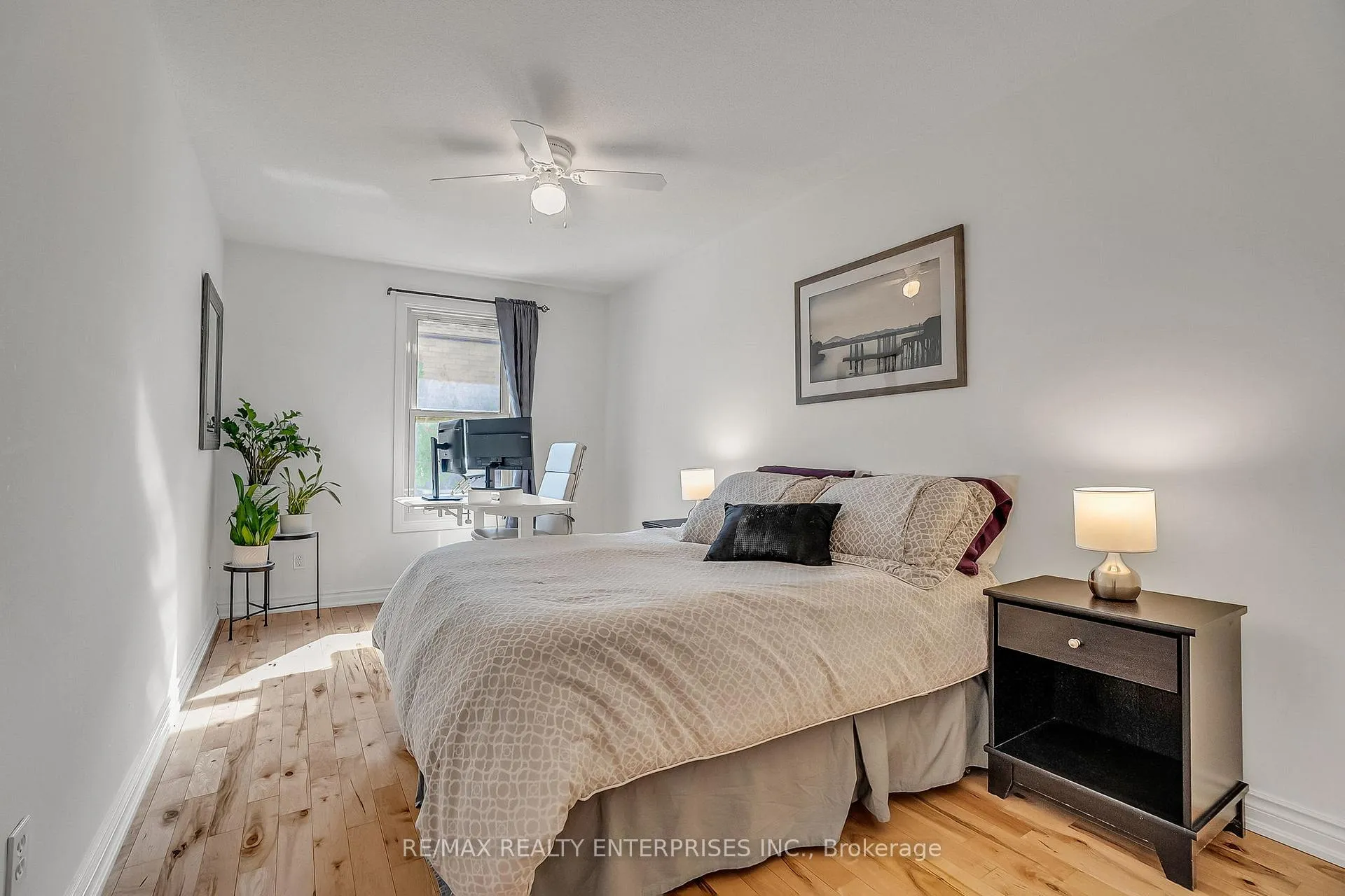 Photo 30 of Unit 34, 7030 Copenhagen Road, Mississauga, Meadowvale — HOMEH