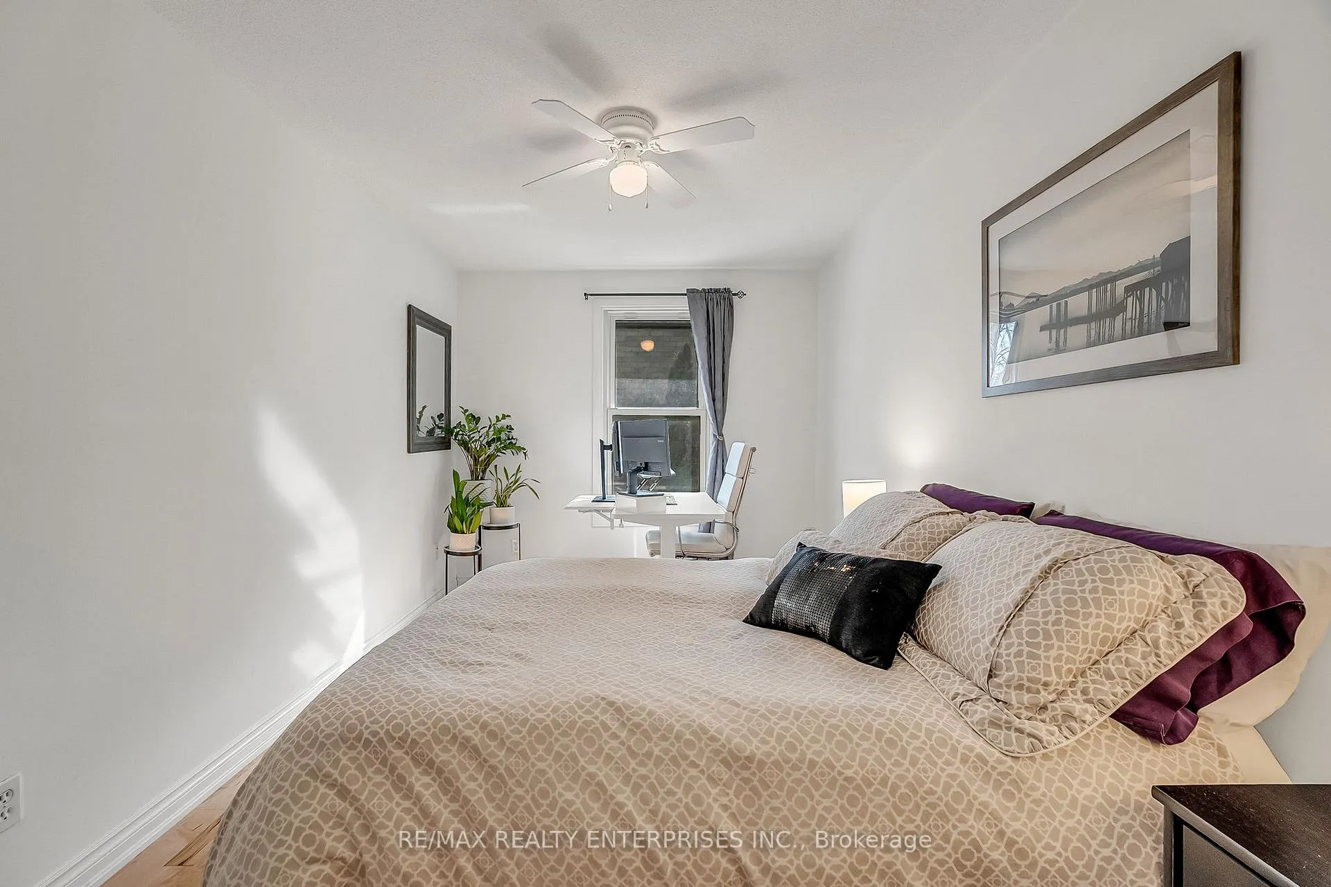 Photo 31 of Unit 34, 7030 Copenhagen Road, Mississauga, Meadowvale — HOMEH