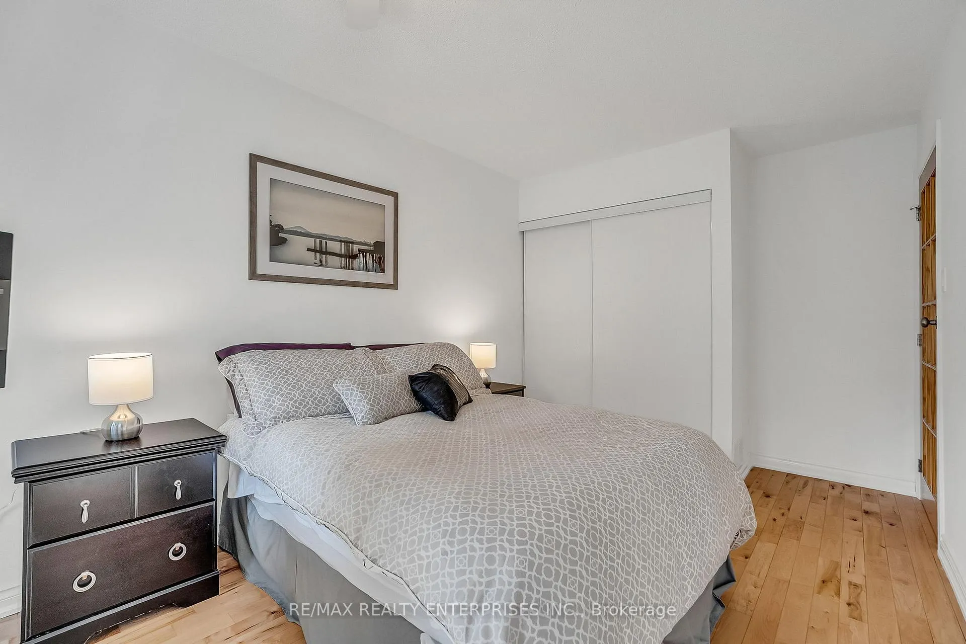Photo 32 of Unit 34, 7030 Copenhagen Road, Mississauga, Meadowvale — HOMEH