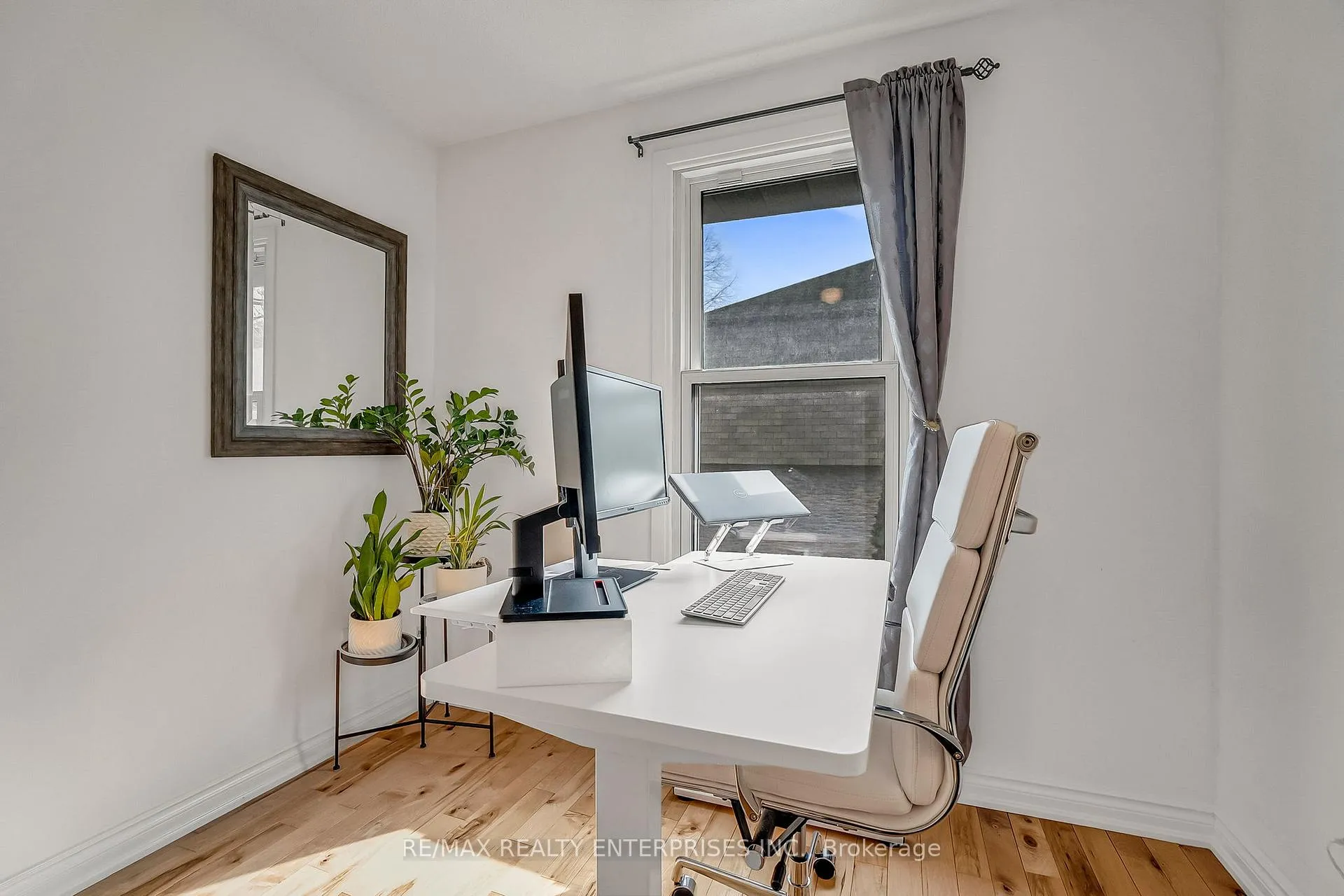 Photo 33 of Unit 34, 7030 Copenhagen Road, Mississauga, Meadowvale — HOMEH