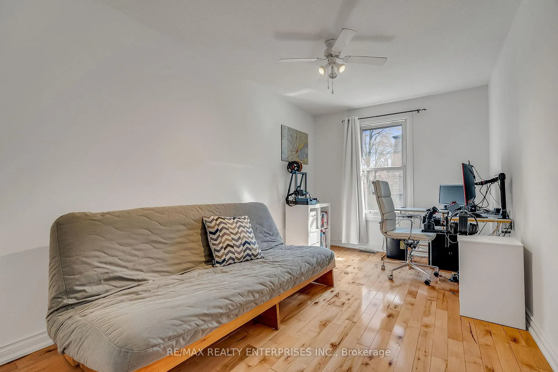 Photo 34 of Unit 34, 7030 Copenhagen Road, Mississauga, Meadowvale — HOMEH