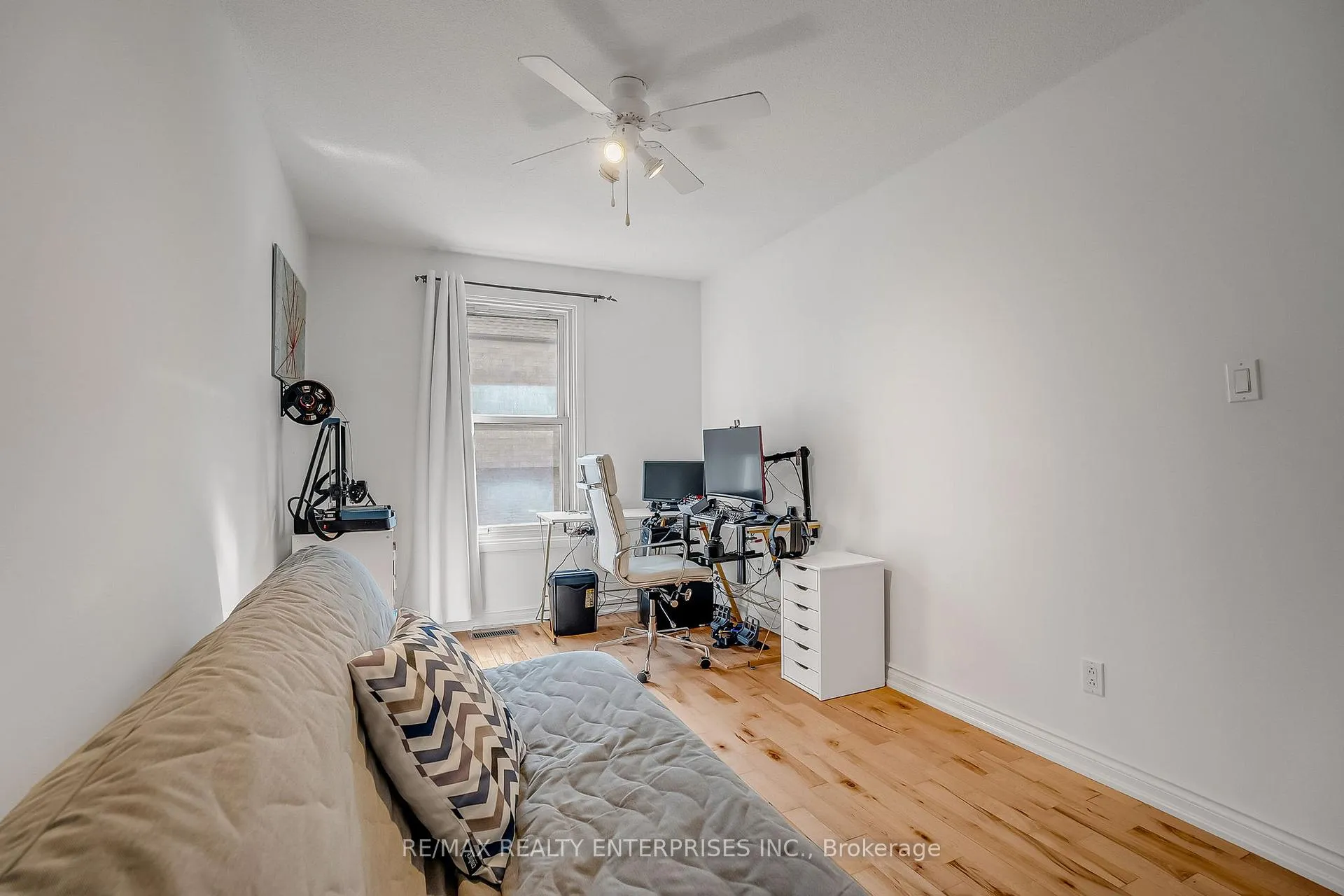 Photo 35 of Unit 34, 7030 Copenhagen Road, Mississauga, Meadowvale — HOMEH