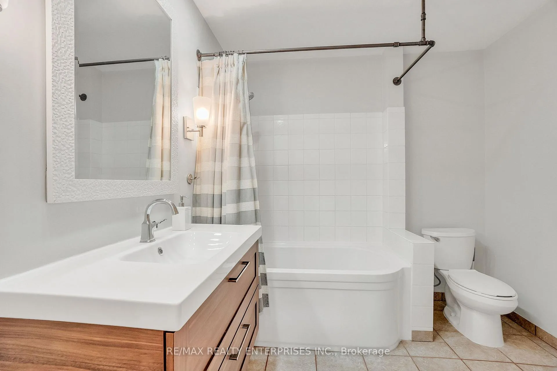 Photo 37 of Unit 34, 7030 Copenhagen Road, Mississauga, Meadowvale — HOMEH