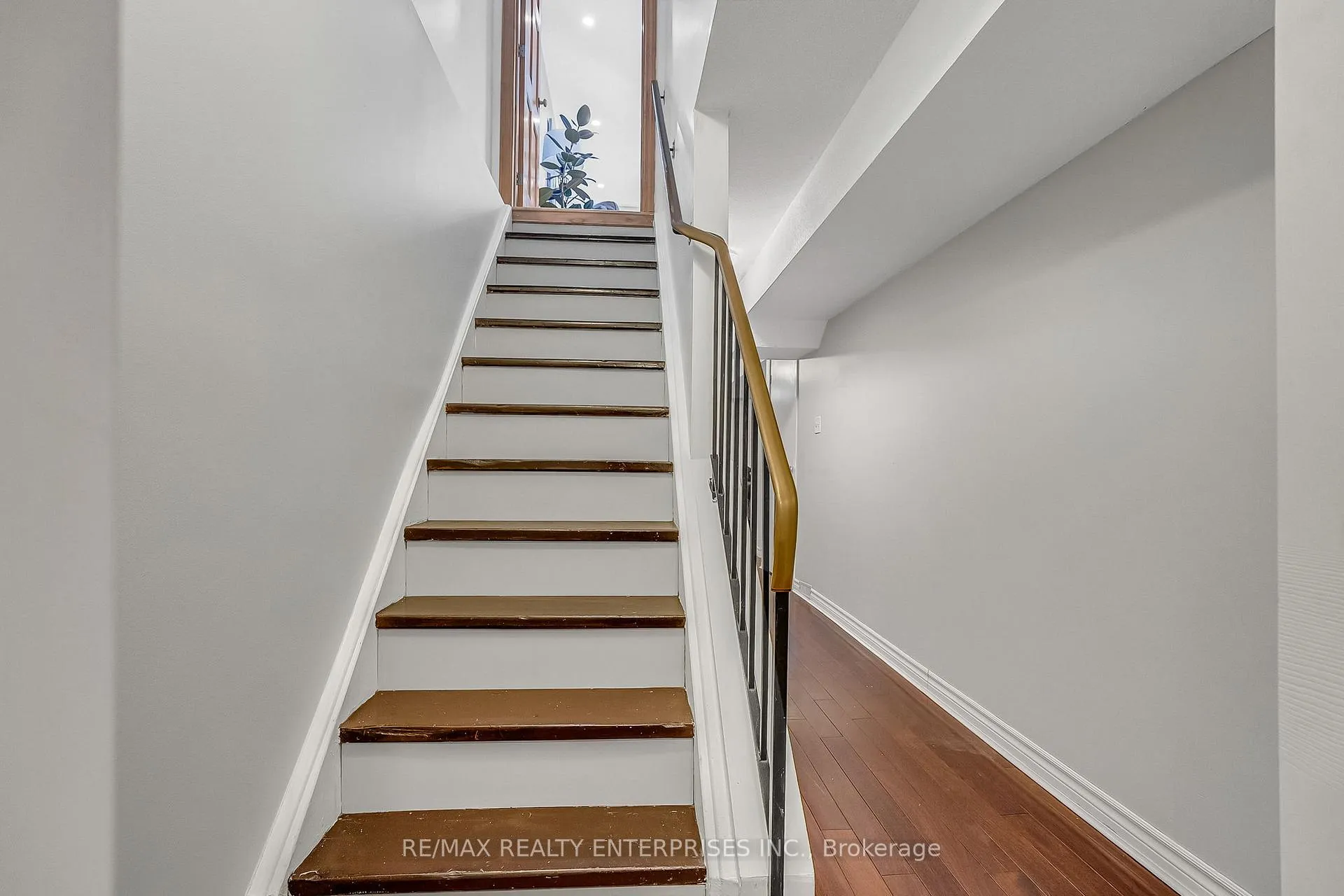 Photo 39 of Unit 34, 7030 Copenhagen Road, Mississauga, Meadowvale — HOMEH
