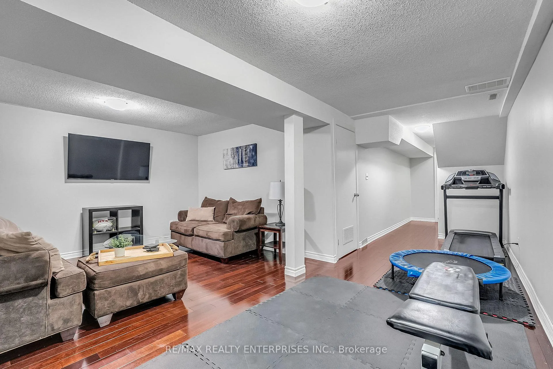 Photo 40 of Unit 34, 7030 Copenhagen Road, Mississauga, Meadowvale — HOMEH