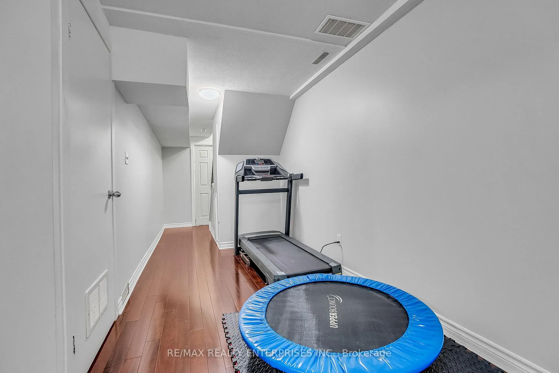 Photo 41 of Unit 34, 7030 Copenhagen Road, Mississauga, Meadowvale — HOMEH
