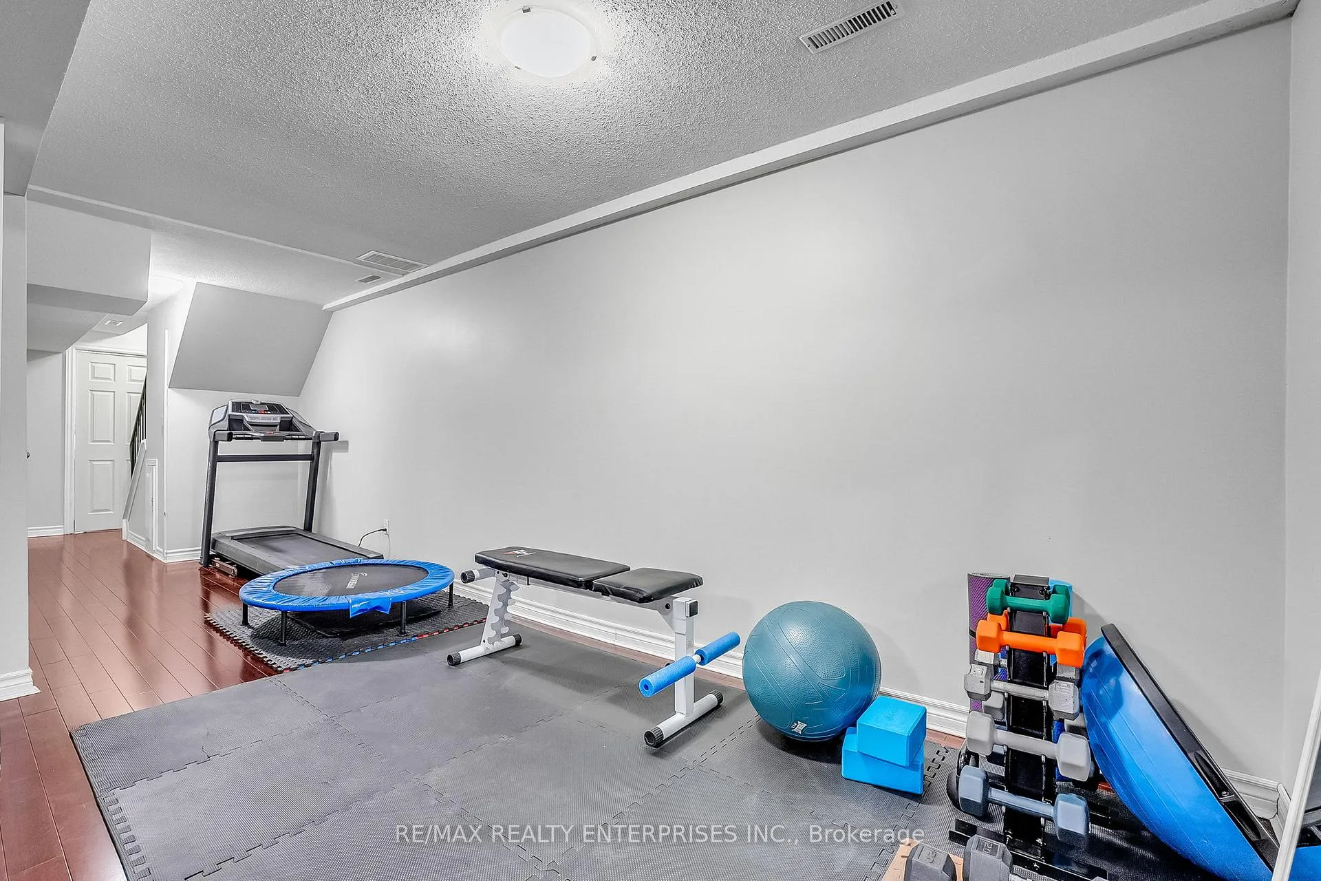 Photo 42 of Unit 34, 7030 Copenhagen Road, Mississauga, Meadowvale — HOMEH