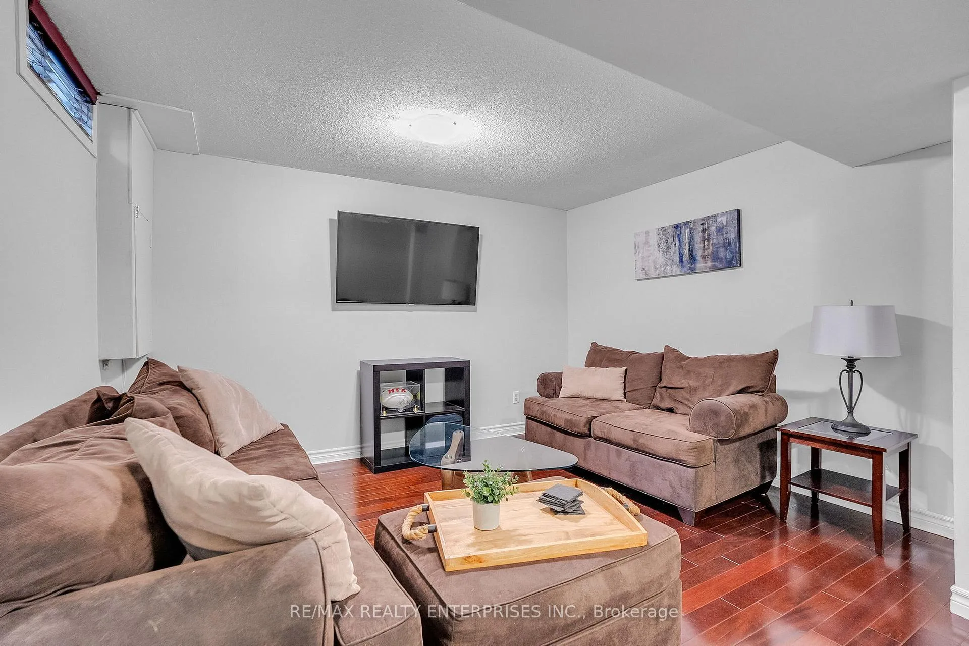 Photo 43 of Unit 34, 7030 Copenhagen Road, Mississauga, Meadowvale — HOMEH