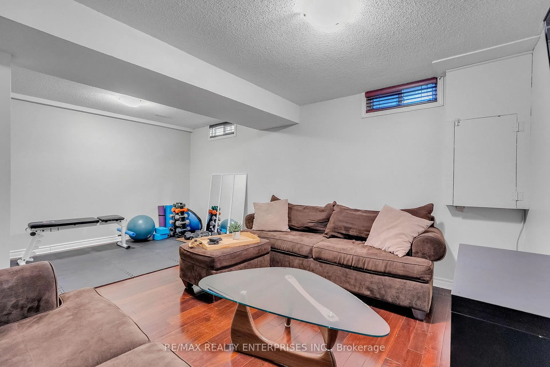 Photo 44 of Unit 34, 7030 Copenhagen Road, Mississauga, Meadowvale — HOMEH