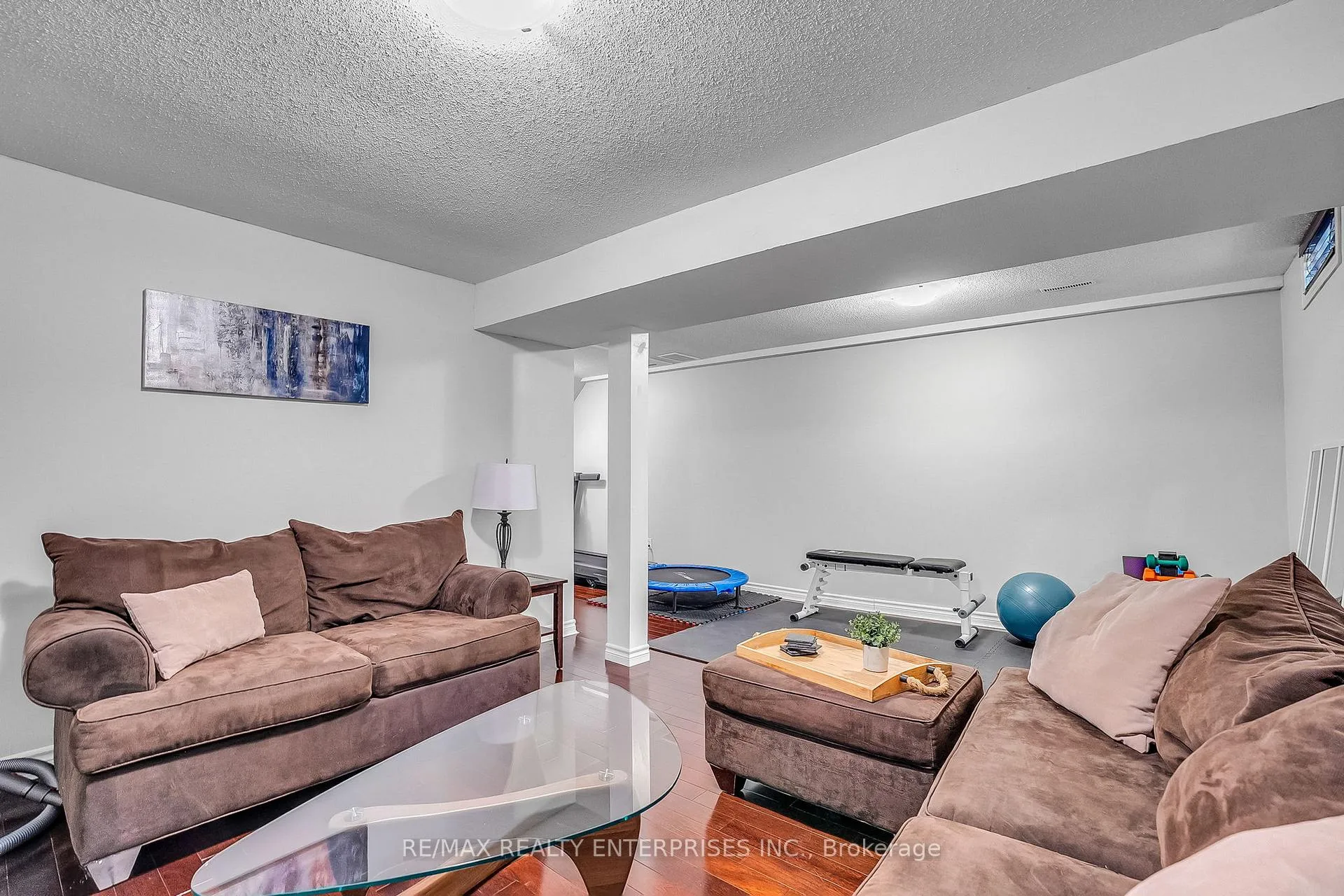 Photo 45 of Unit 34, 7030 Copenhagen Road, Mississauga, Meadowvale — HOMEH