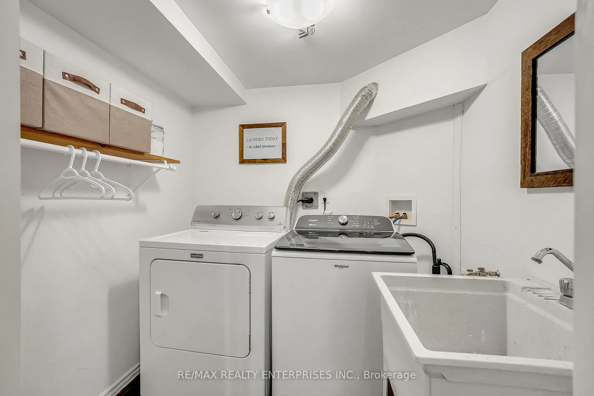 Photo 46 of Unit 34, 7030 Copenhagen Road, Mississauga, Meadowvale — HOMEH