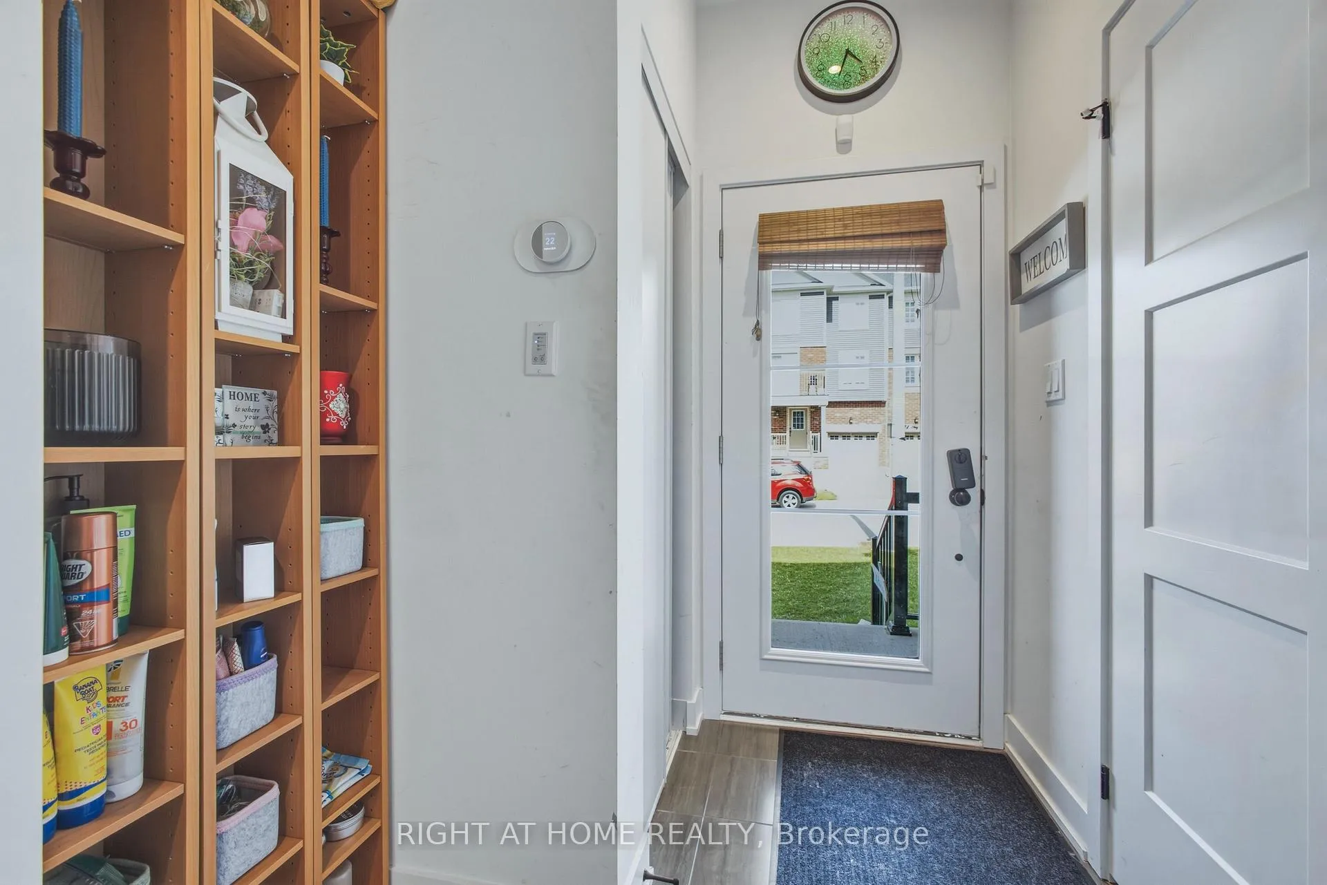 Photo 5 of 15 Hay Lane, Barrie, Rural Barrie Southeast — HOMEH