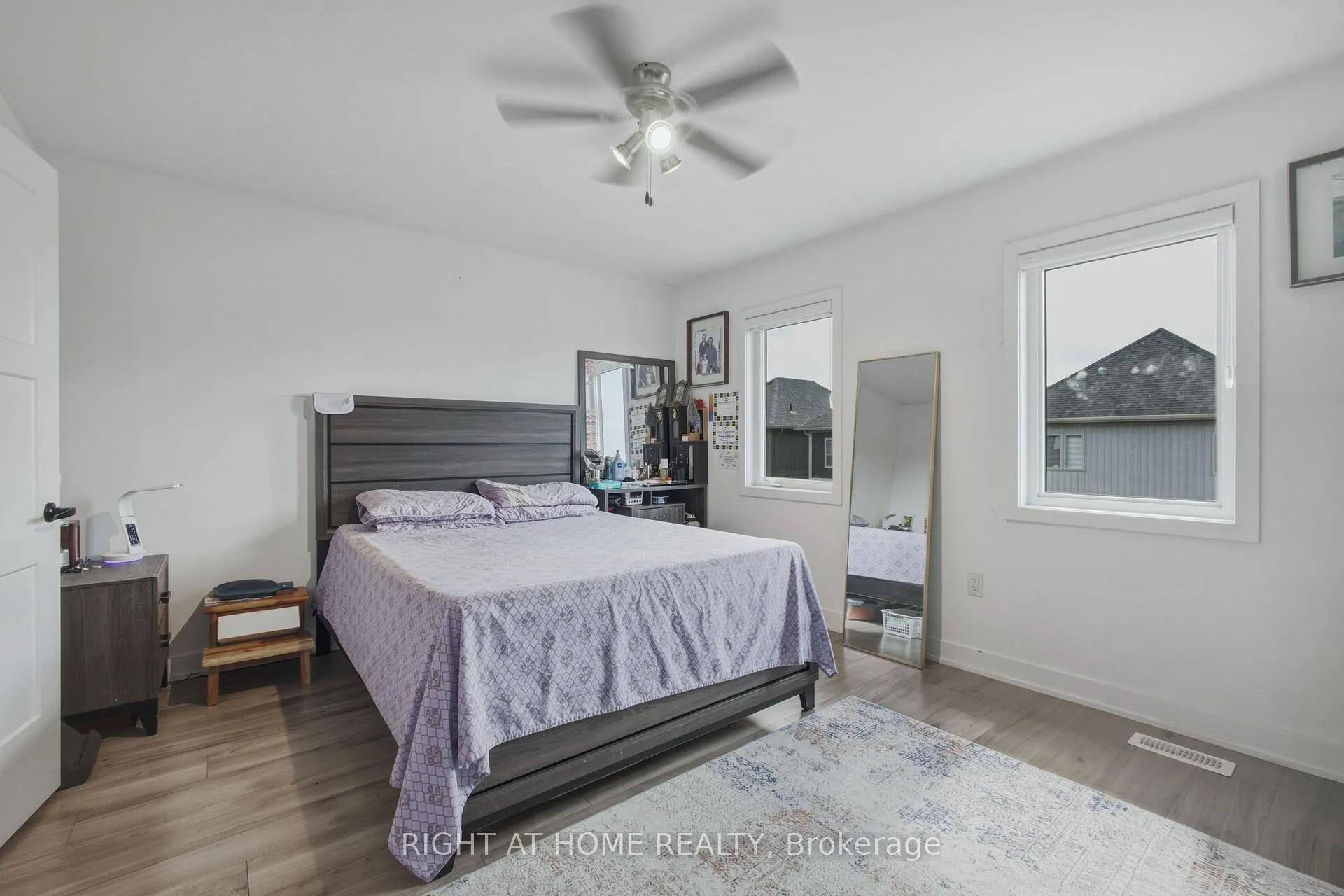 Photo 16 of 15 Hay Lane, Barrie, Rural Barrie Southeast — HOMEH