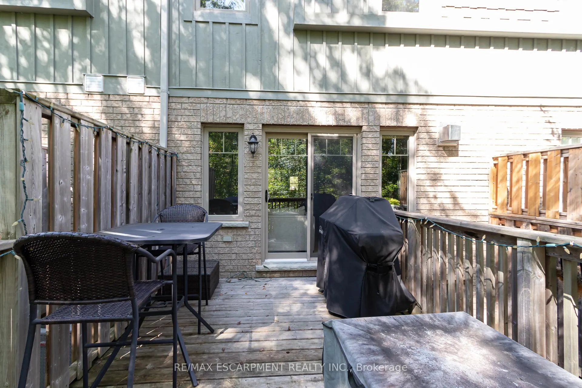 Photo 31 of 72 Silver Glen Boulevard, Collingwood — HOMEH