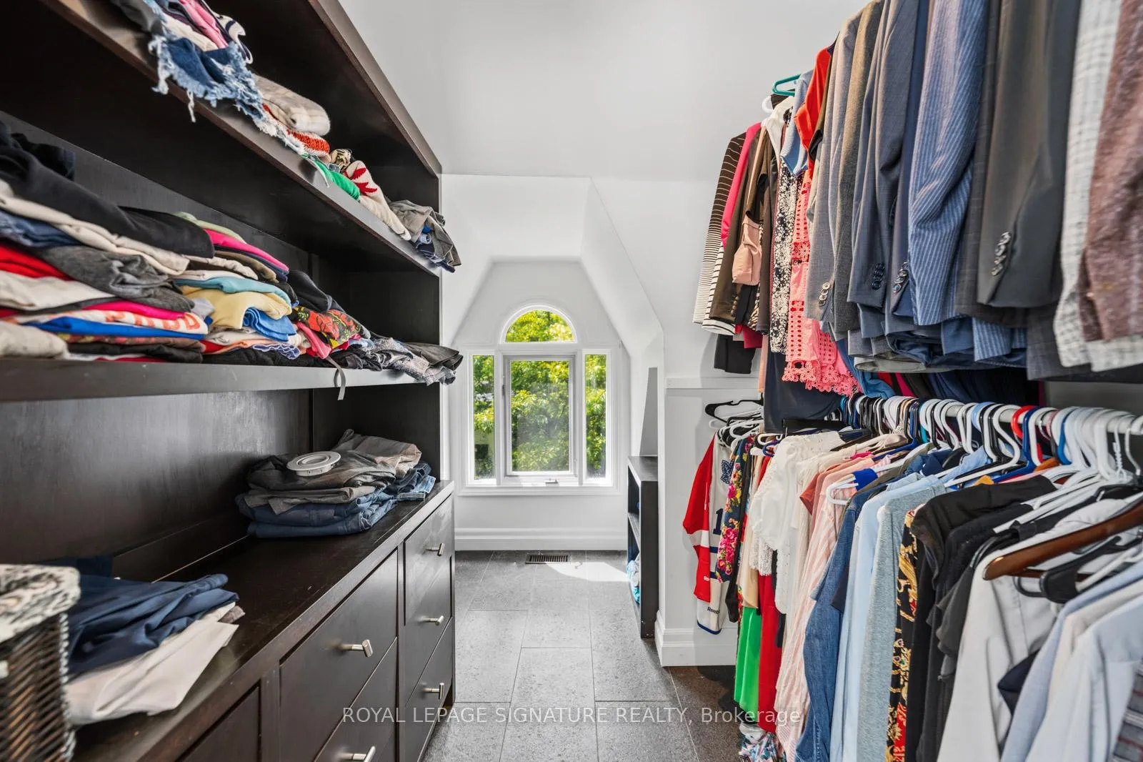 Photo 23 of 24 Hazel Avenue, Toronto, The Beaches — HOMEH