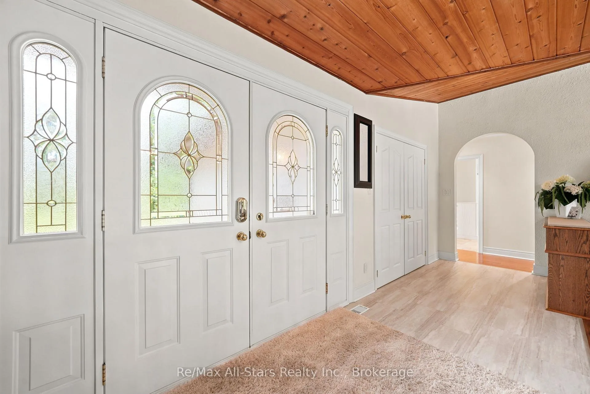Photo 6 of 5149 8 Concession, Uxbridge, Rural Uxbridge — HOMEH