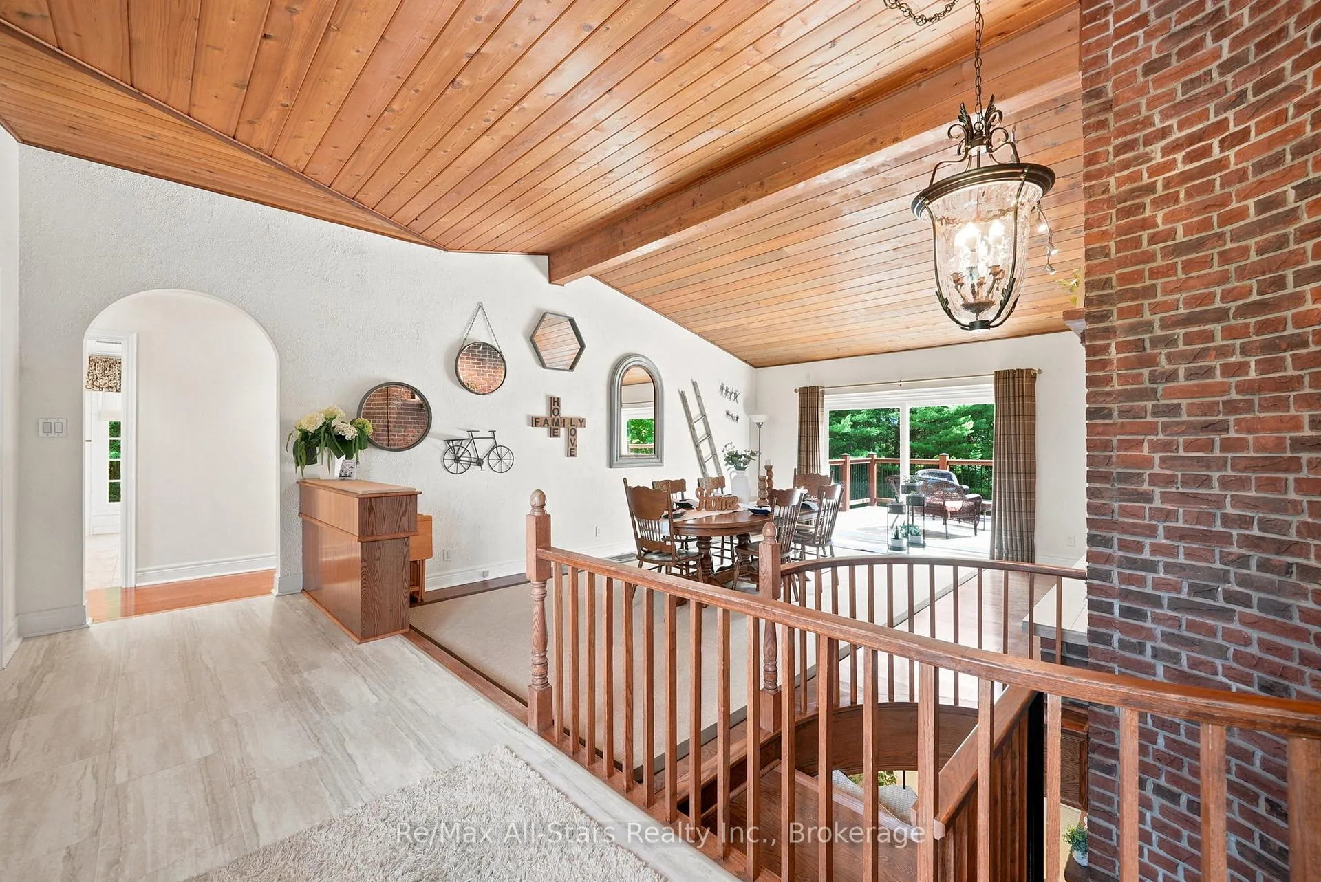 Photo 7 of 5149 8 Concession, Uxbridge, Rural Uxbridge — HOMEH