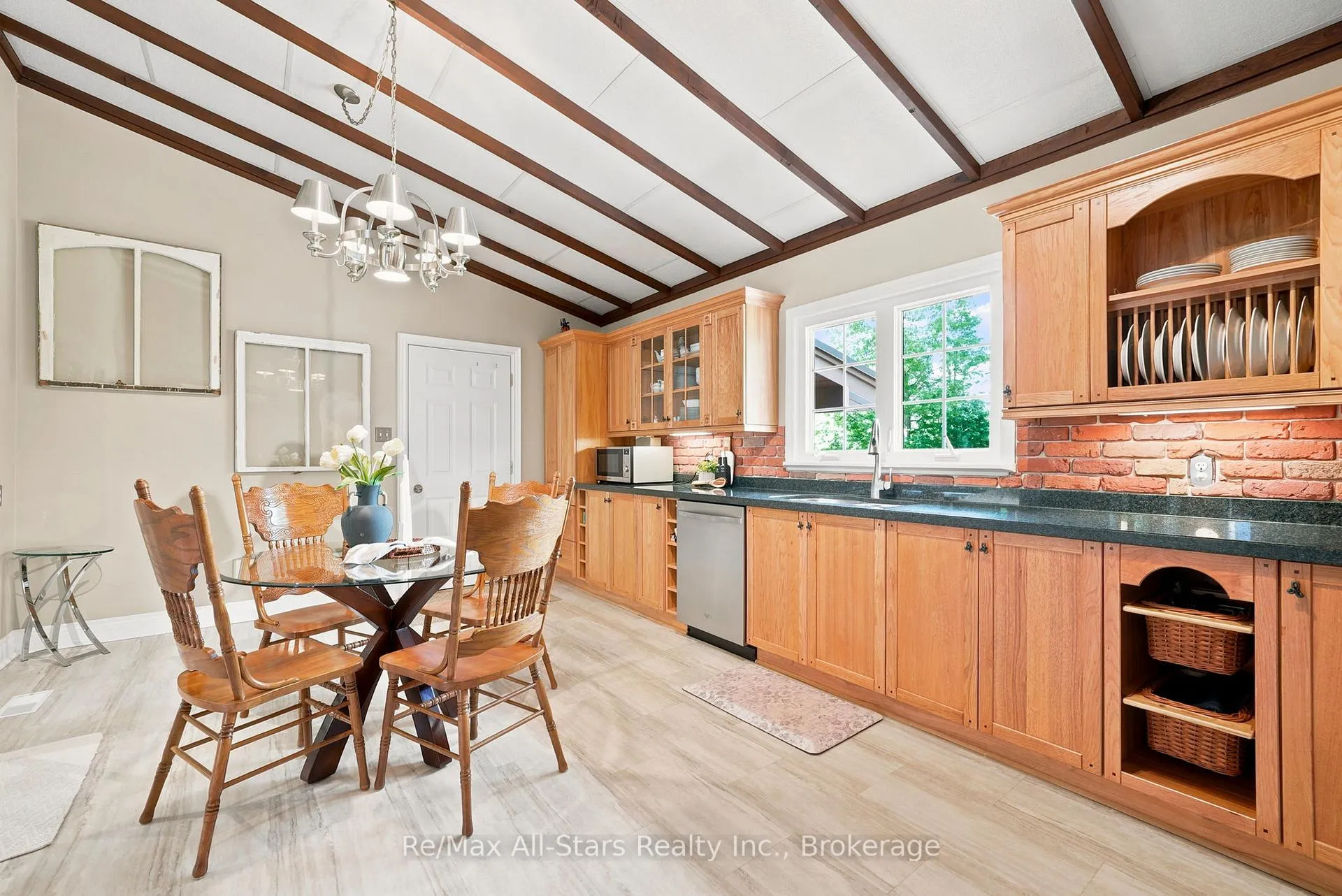 Photo 10 of 5149 8 Concession, Uxbridge, Rural Uxbridge — HOMEH