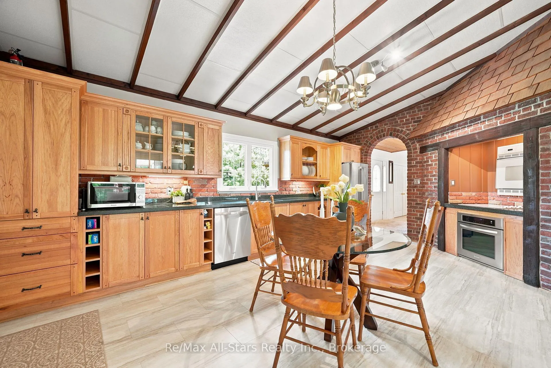 Photo 11 of 5149 8 Concession, Uxbridge, Rural Uxbridge — HOMEH