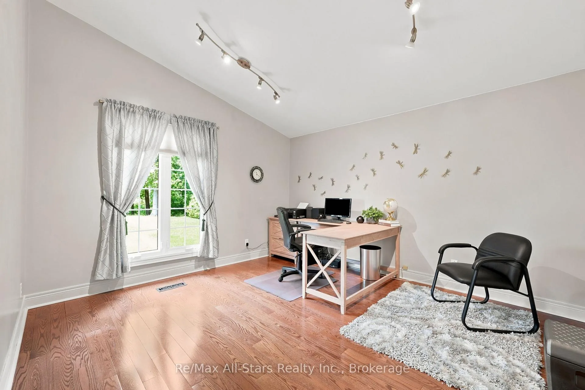 Photo 15 of 5149 8 Concession, Uxbridge, Rural Uxbridge — HOMEH
