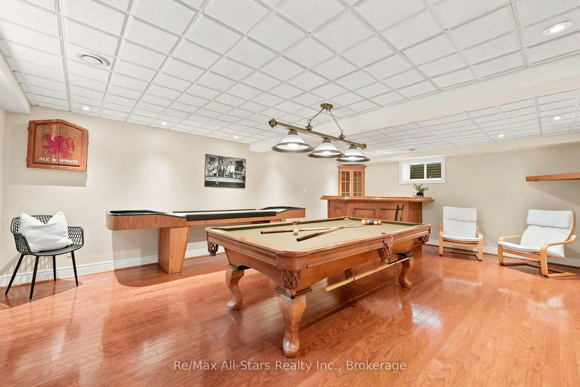 Photo 16 of 5149 8 Concession, Uxbridge, Rural Uxbridge — HOMEH
